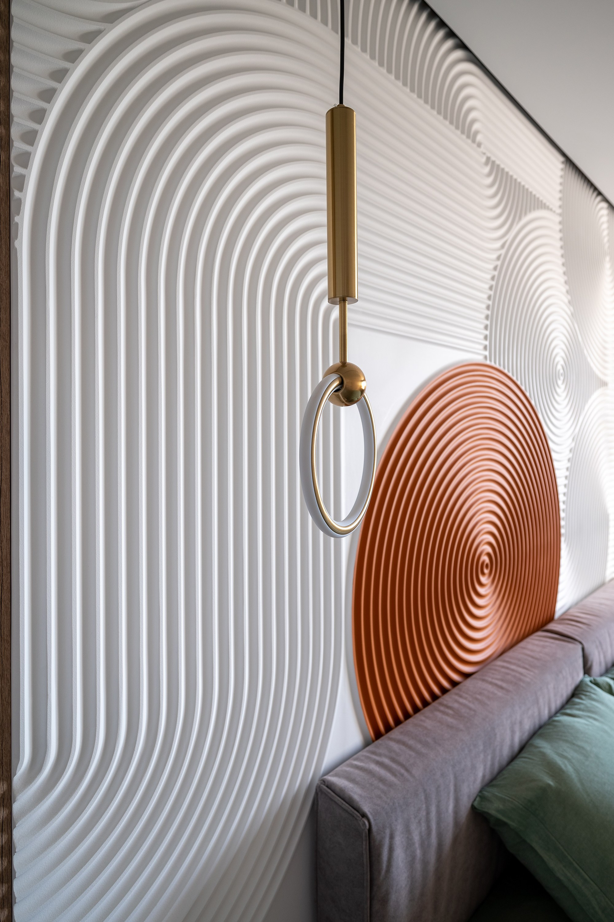 Интерьерная фотосъемка для мебельного производства. Интерьерный фотограф в Сочи | Роман Сусленко