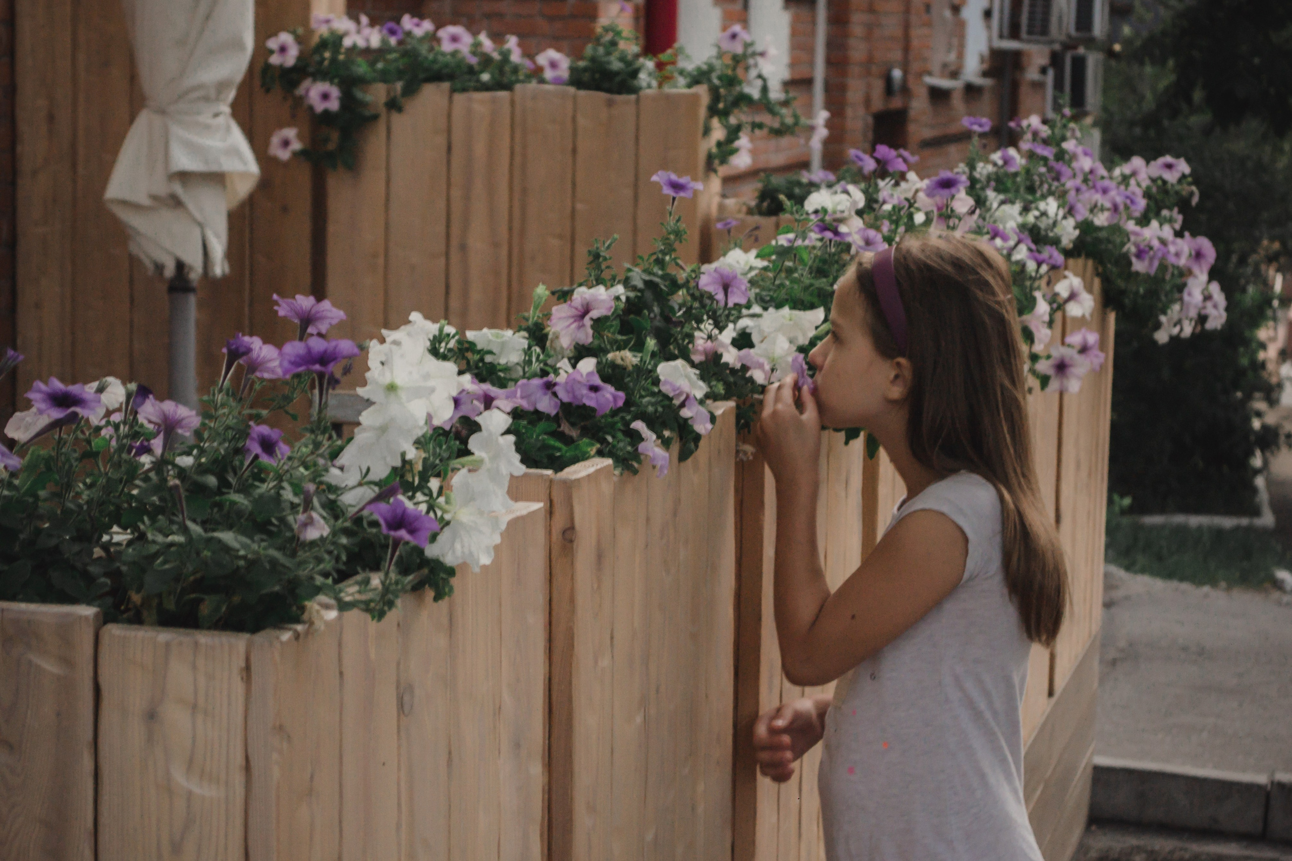 дачи, город, архитектура, стрит, репортажная фотография, фотография, Хабаровск, фотосессия, фотограф, дом, новостройка, улицы, жизнь города, town, art, photo, photographer, photo, Khabarovsk, Far East, street photo