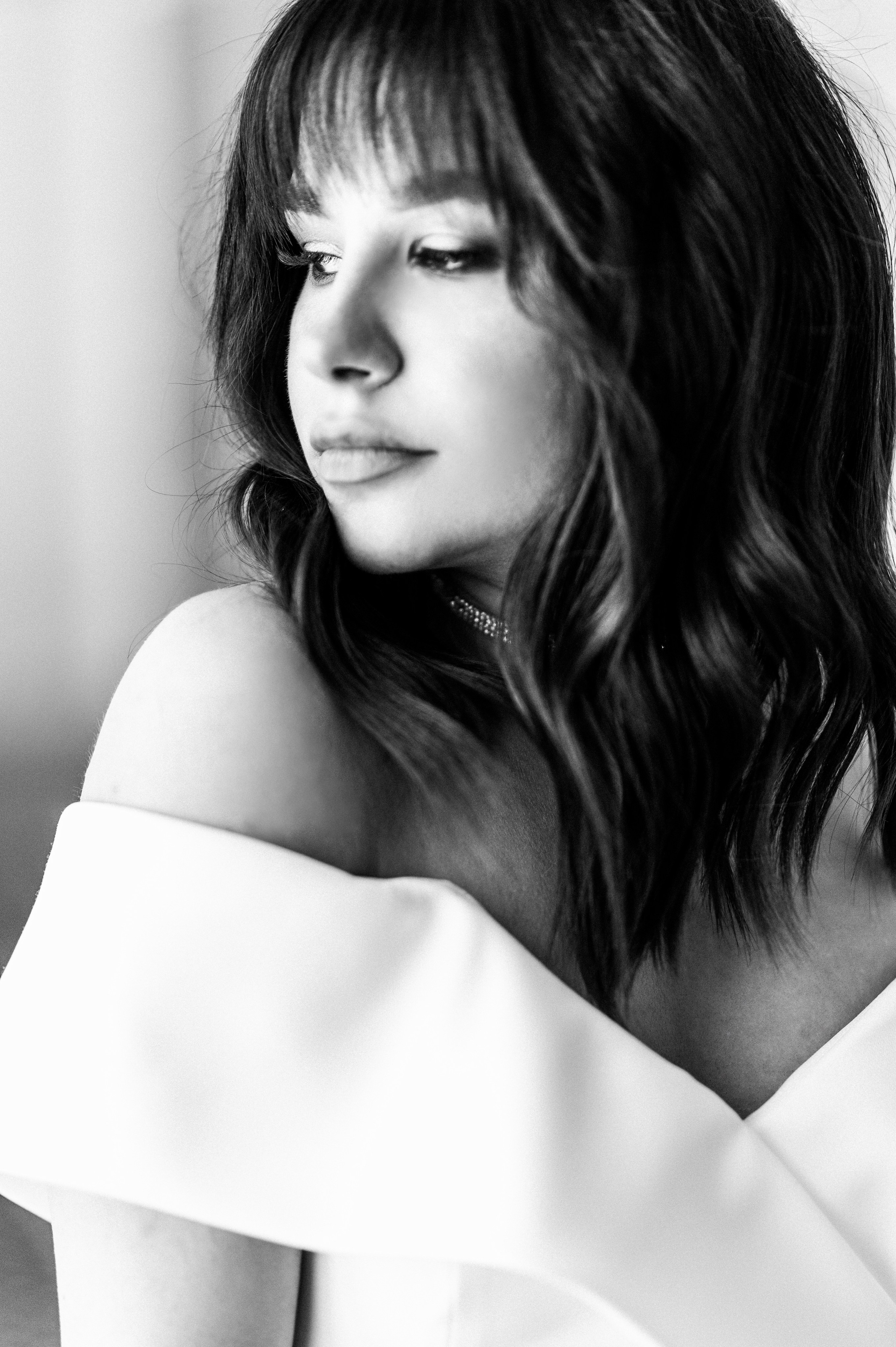 Станислав и Дарья. Фотограф Кирилл Верт