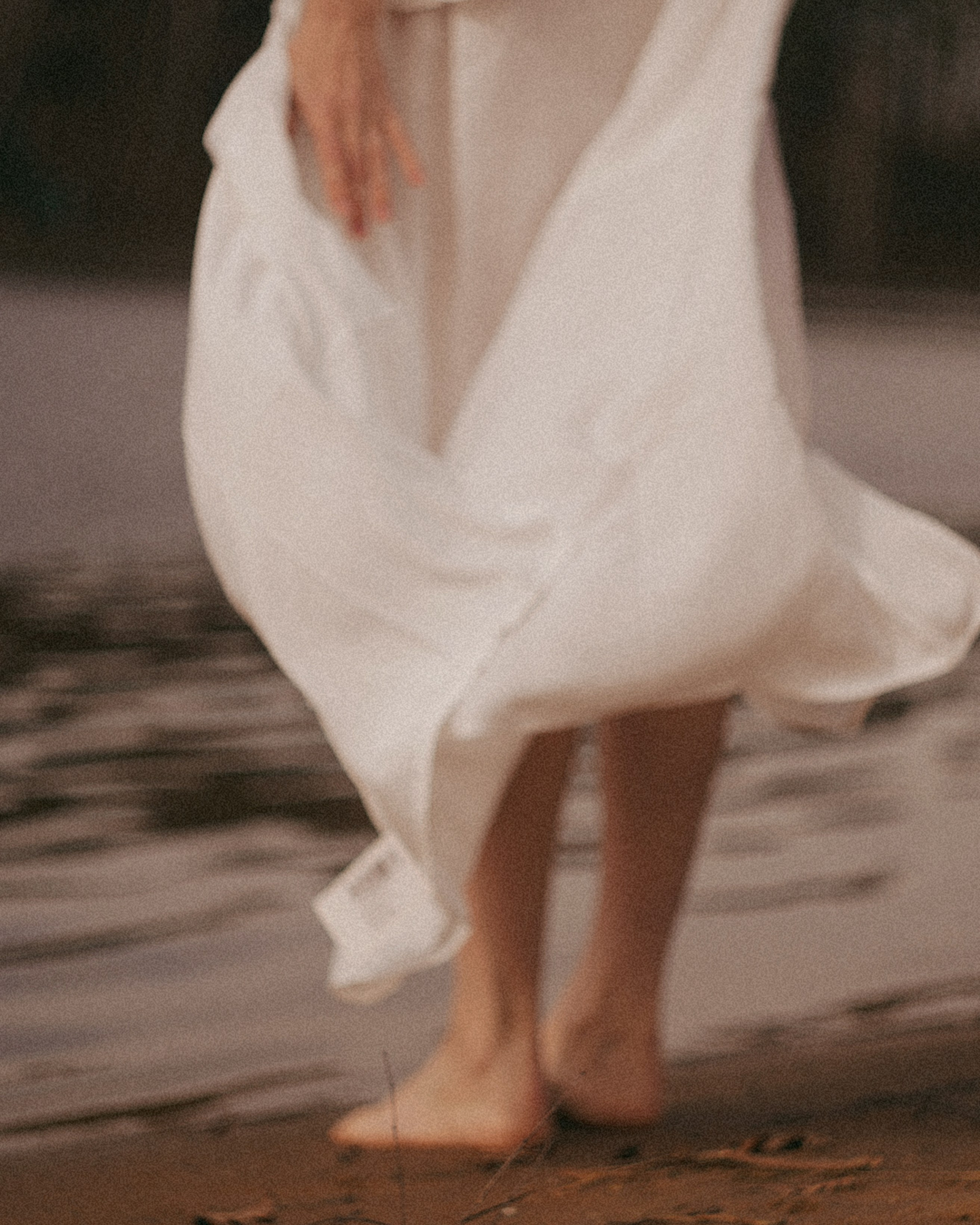 Ксюша + Вова. Фотограф Юлия Евсеева