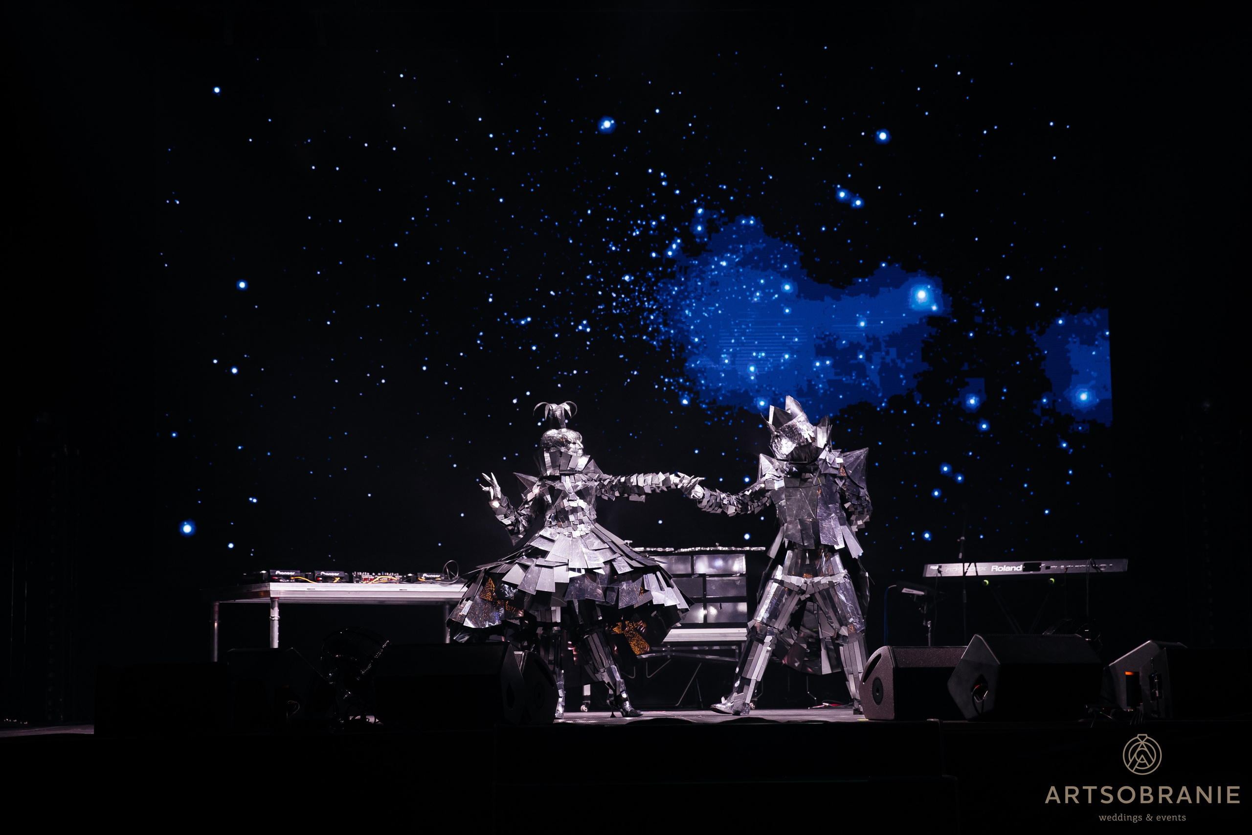 Выпускные. Свадебный фотограф