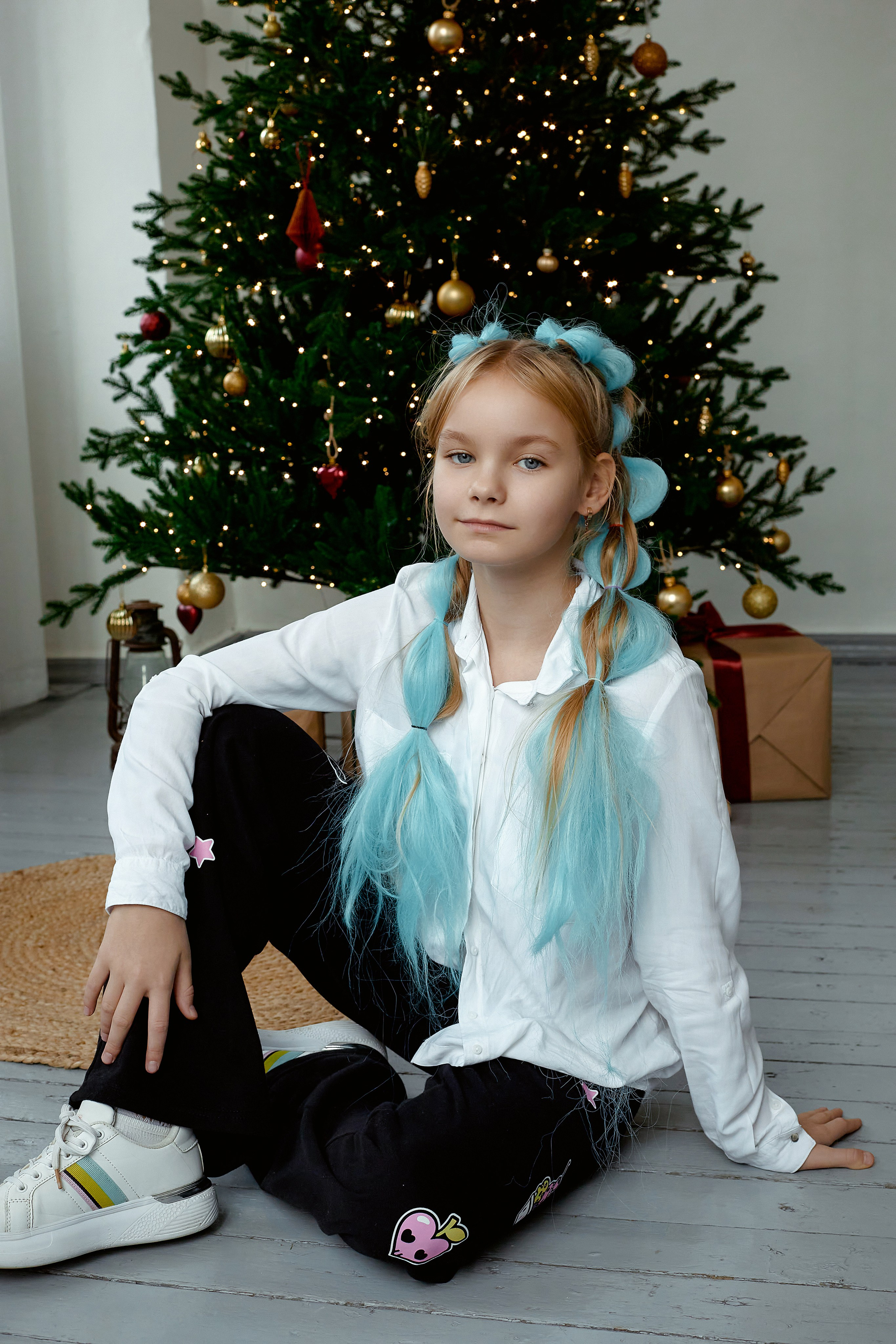 Фотосессия Модельной школы «Аэлита» | Смоленск. Фотограф в Смоленске Ася Польшина