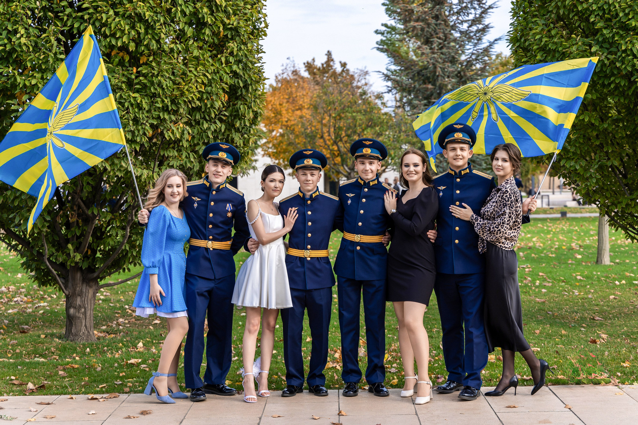 ВЫПУСКНОЙ. Арина Тамочкина. Фотограф Краснодарю