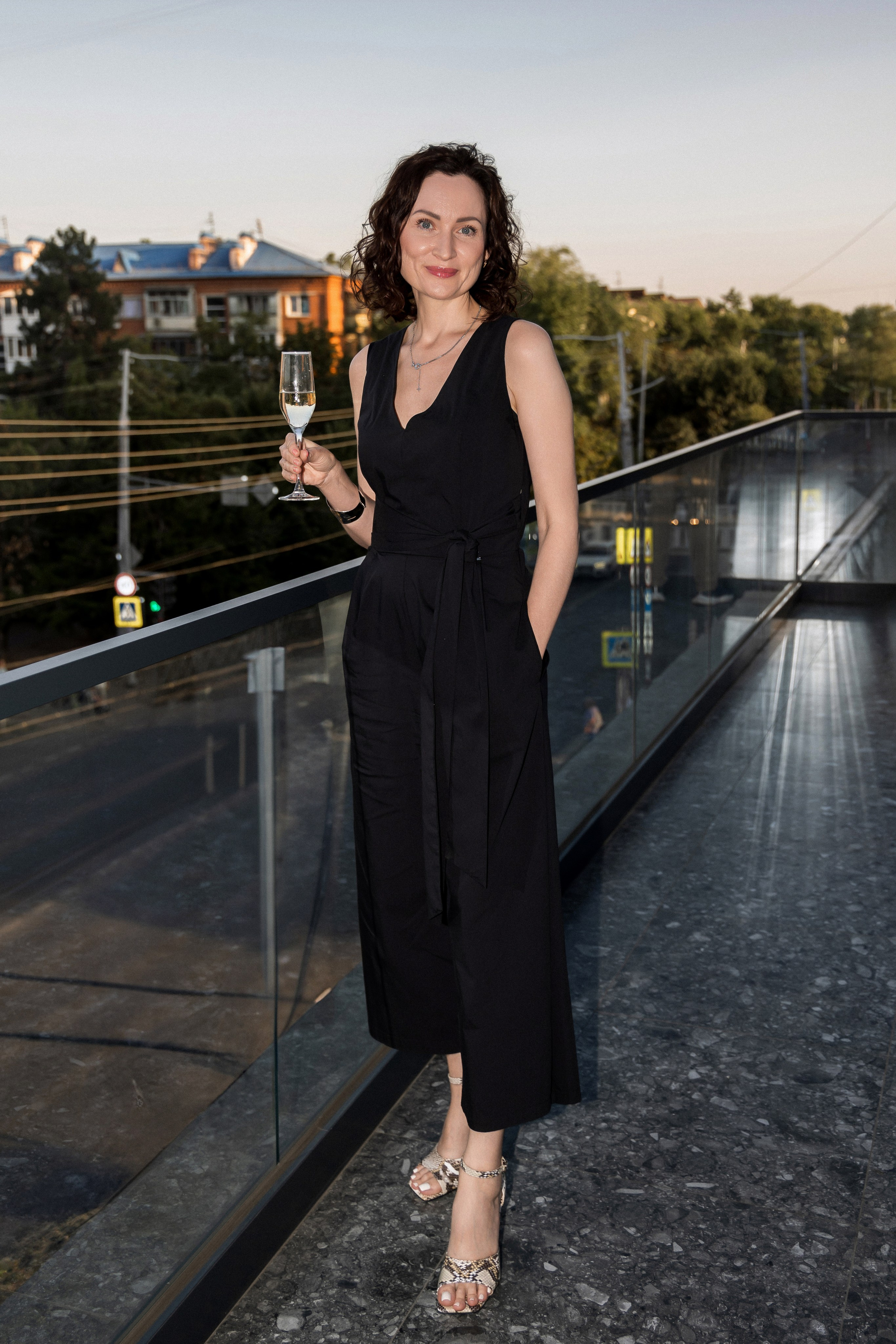 РАЗНОЕ. Арина Тамочкина. Фотограф Краснодарю