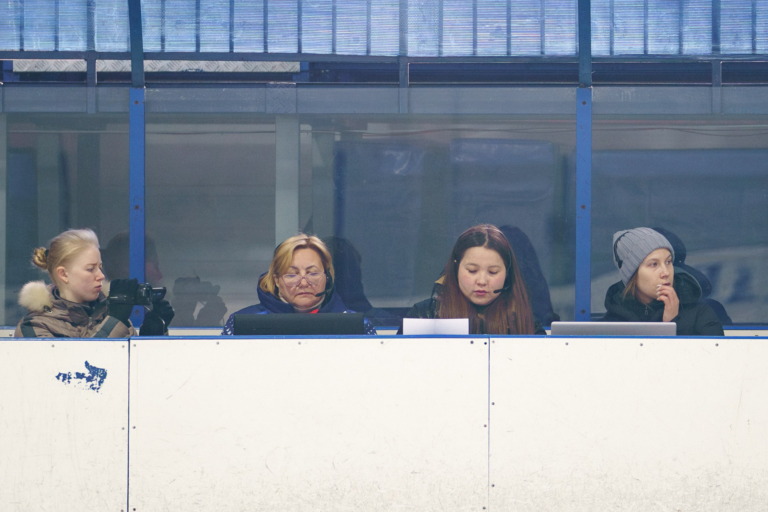 Соревнования ФКК «Майские звезды». Фотомастерская Воробьевых