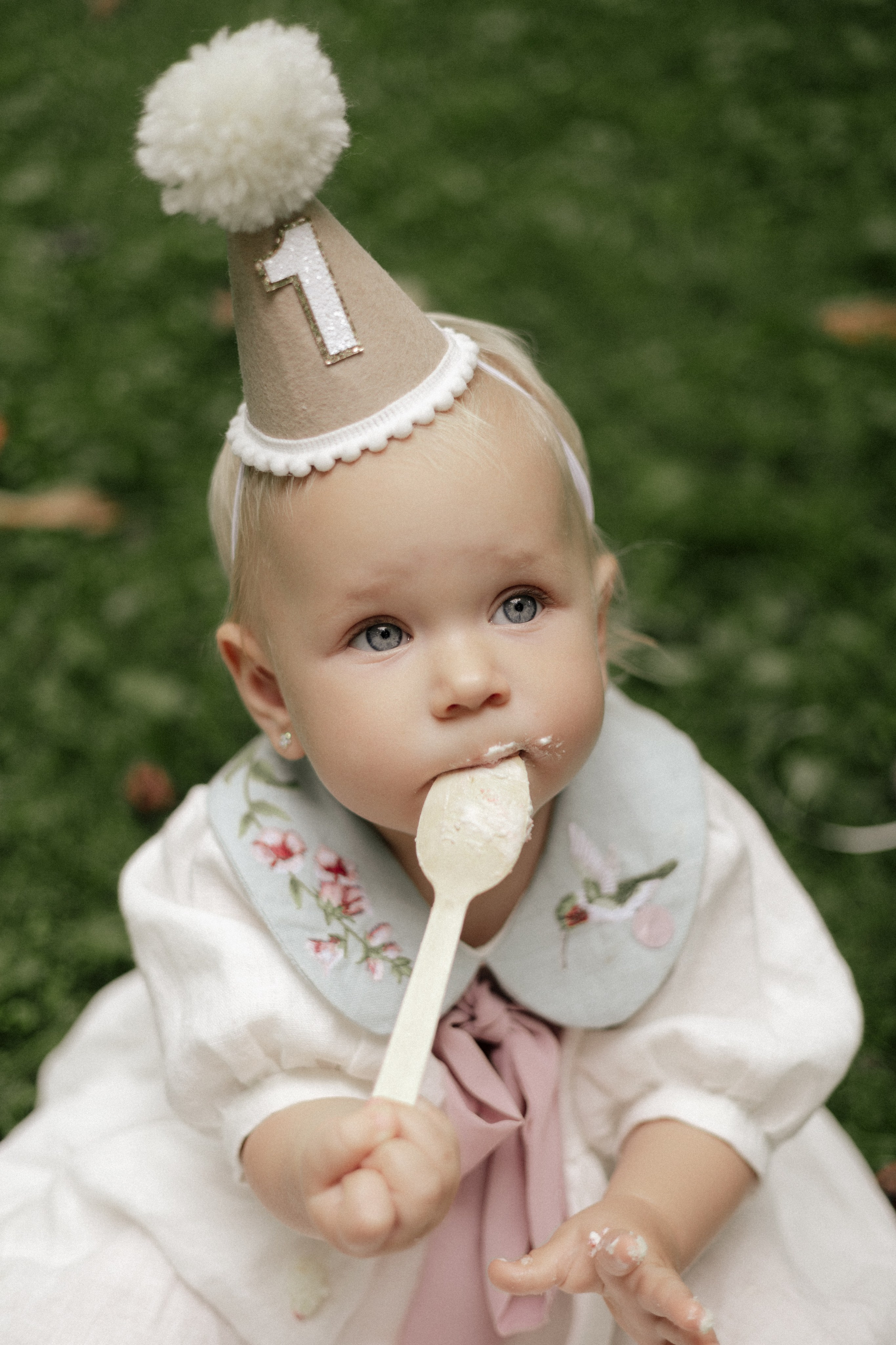 Семейная фотосессия в Оставьевском парке. Свадебный и портретный фотограф в Москве Анастасия Масюк