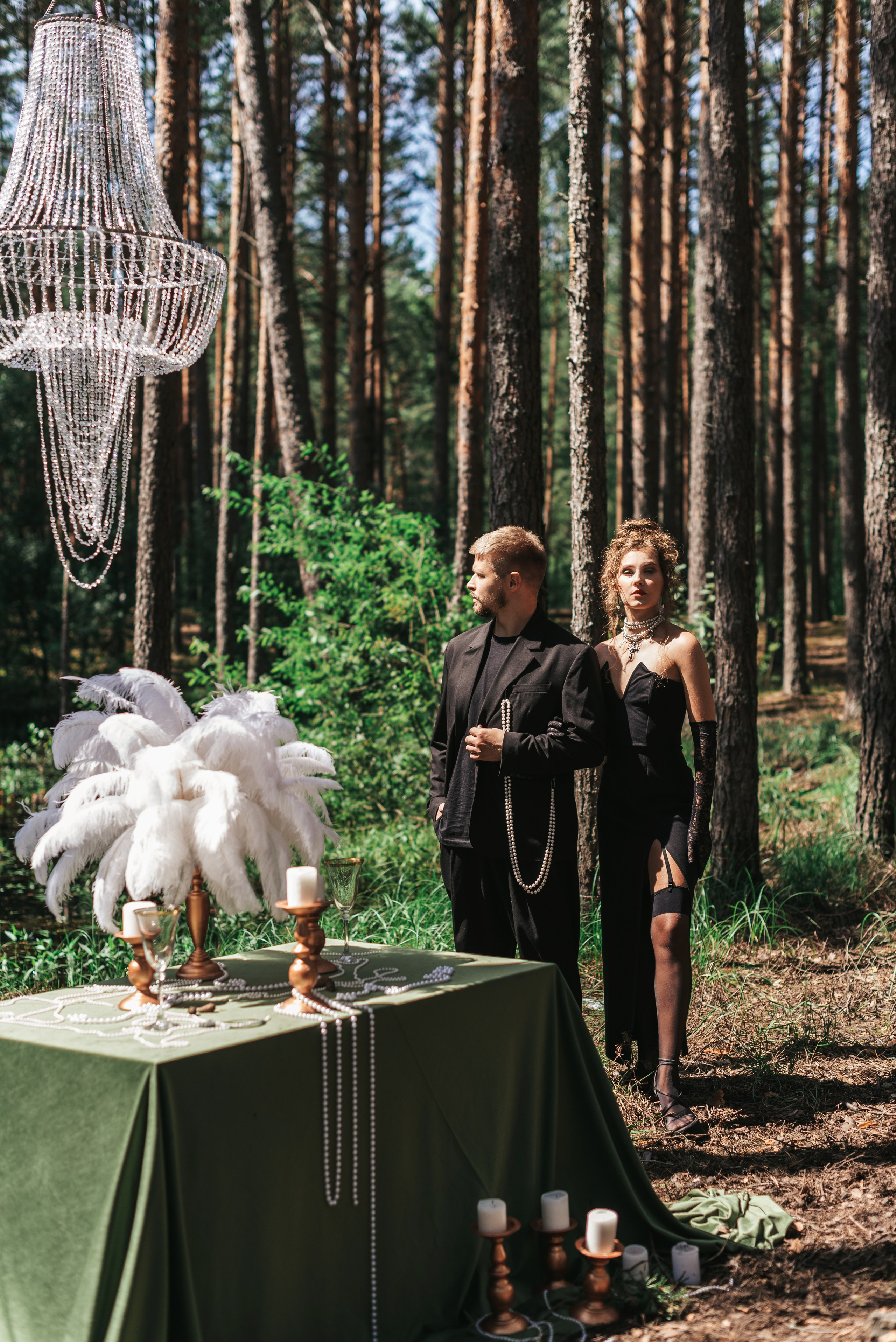 Свадебные фотосесии. Фотограф в Минске