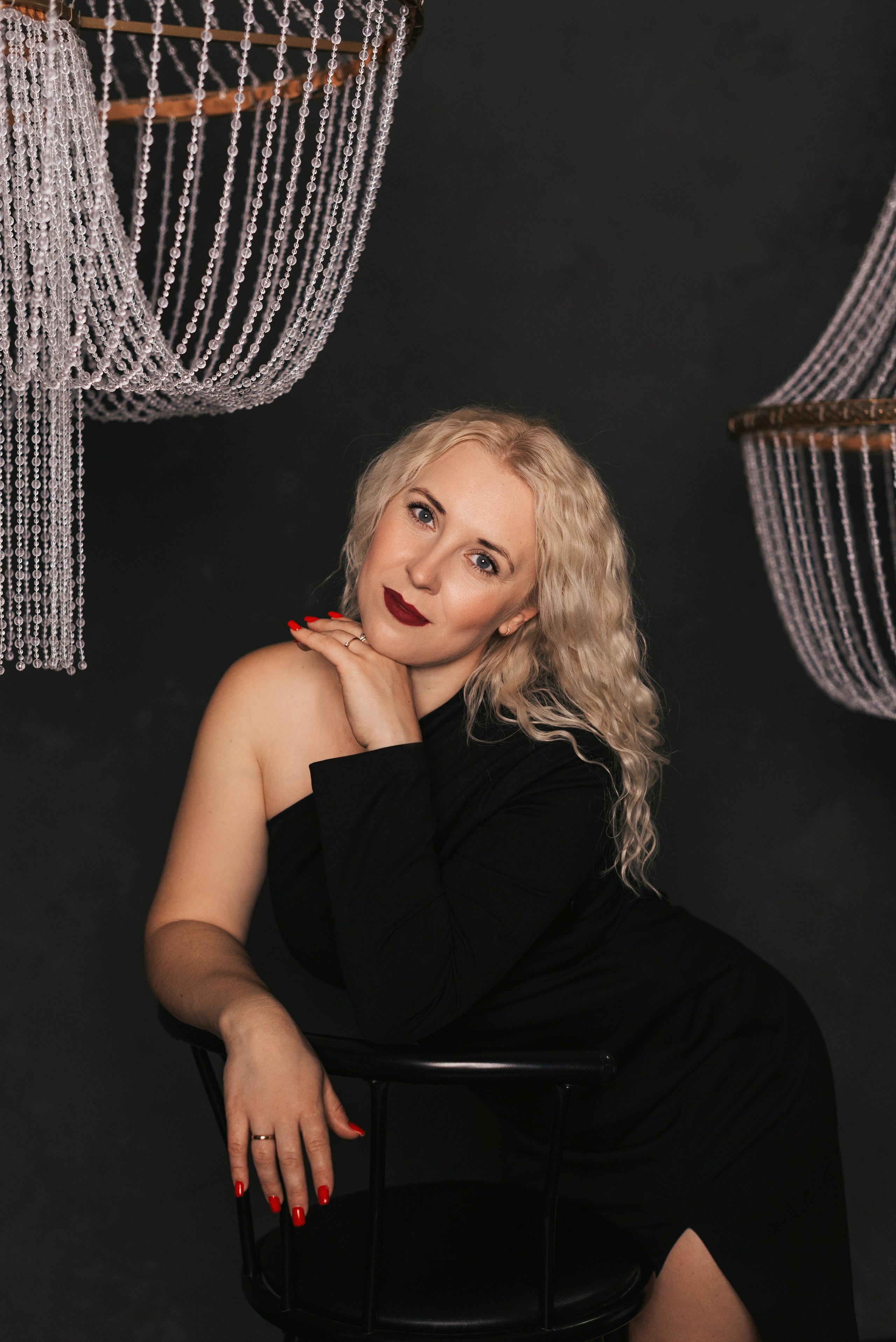 Индивидуальная фотосессия. Фотограф в Минске