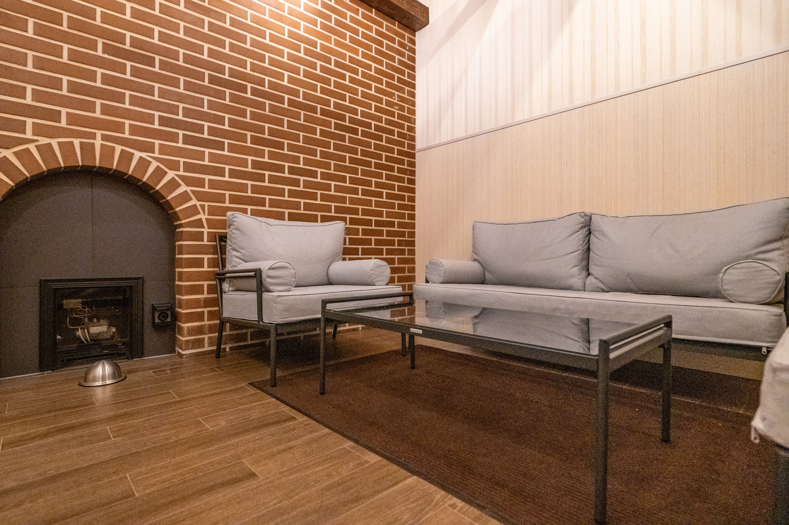 Загородные дома. Интерьерный фотограф Александр Плотников