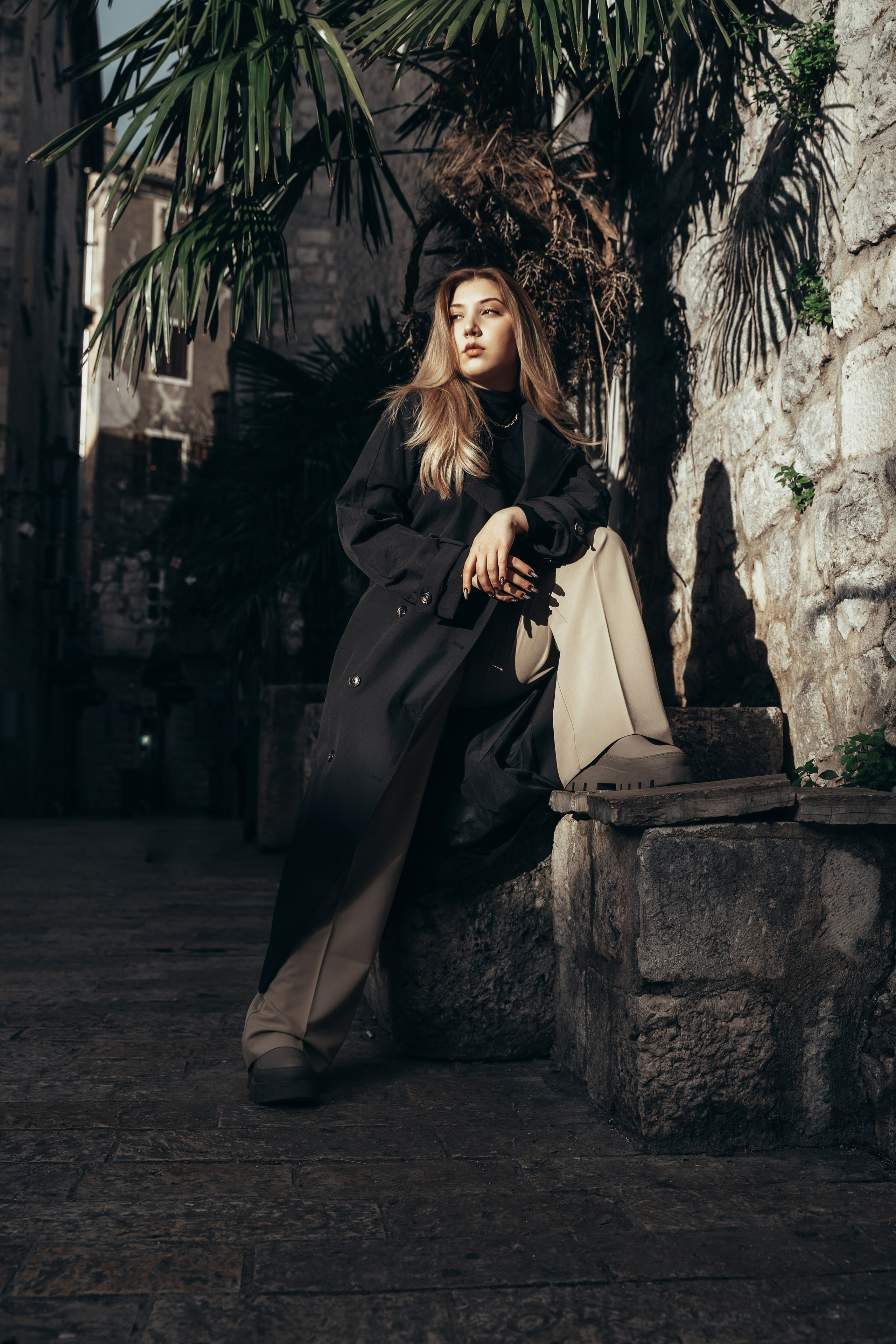 Expert photographer for weddings in Herceg-Novi, capturing love and joy. Photographer in Montenegro | Фотограф в Черногории