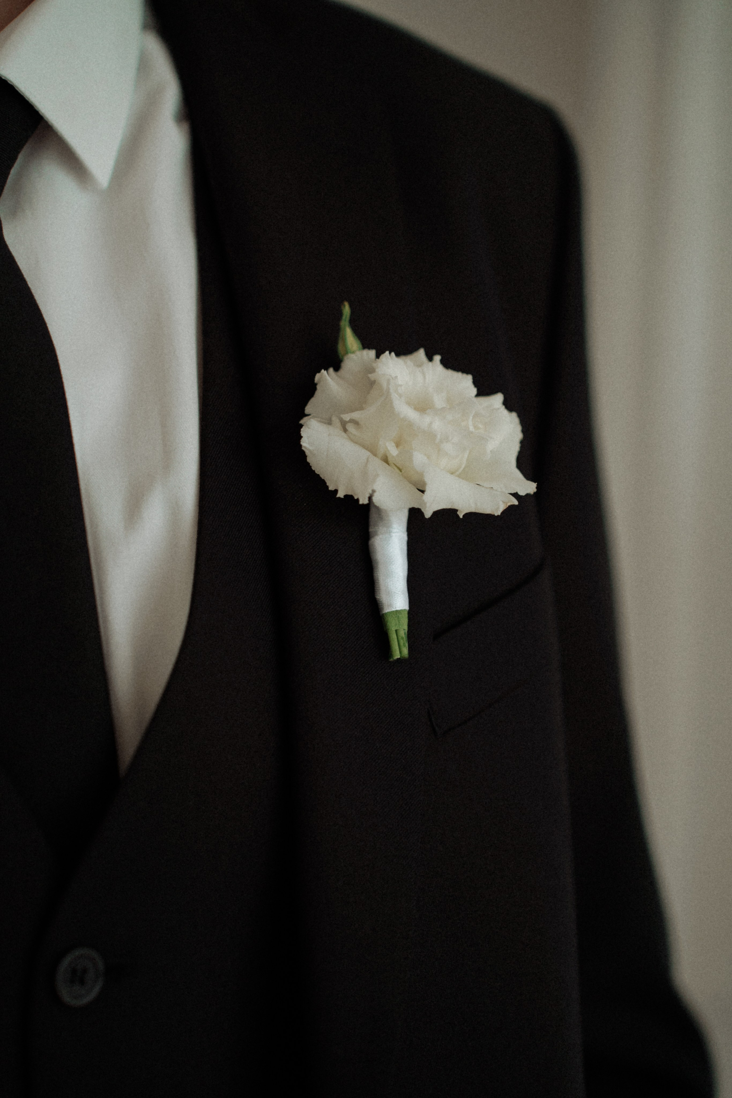 Лиза и Сергей 25.05.24. Снимаю любовь