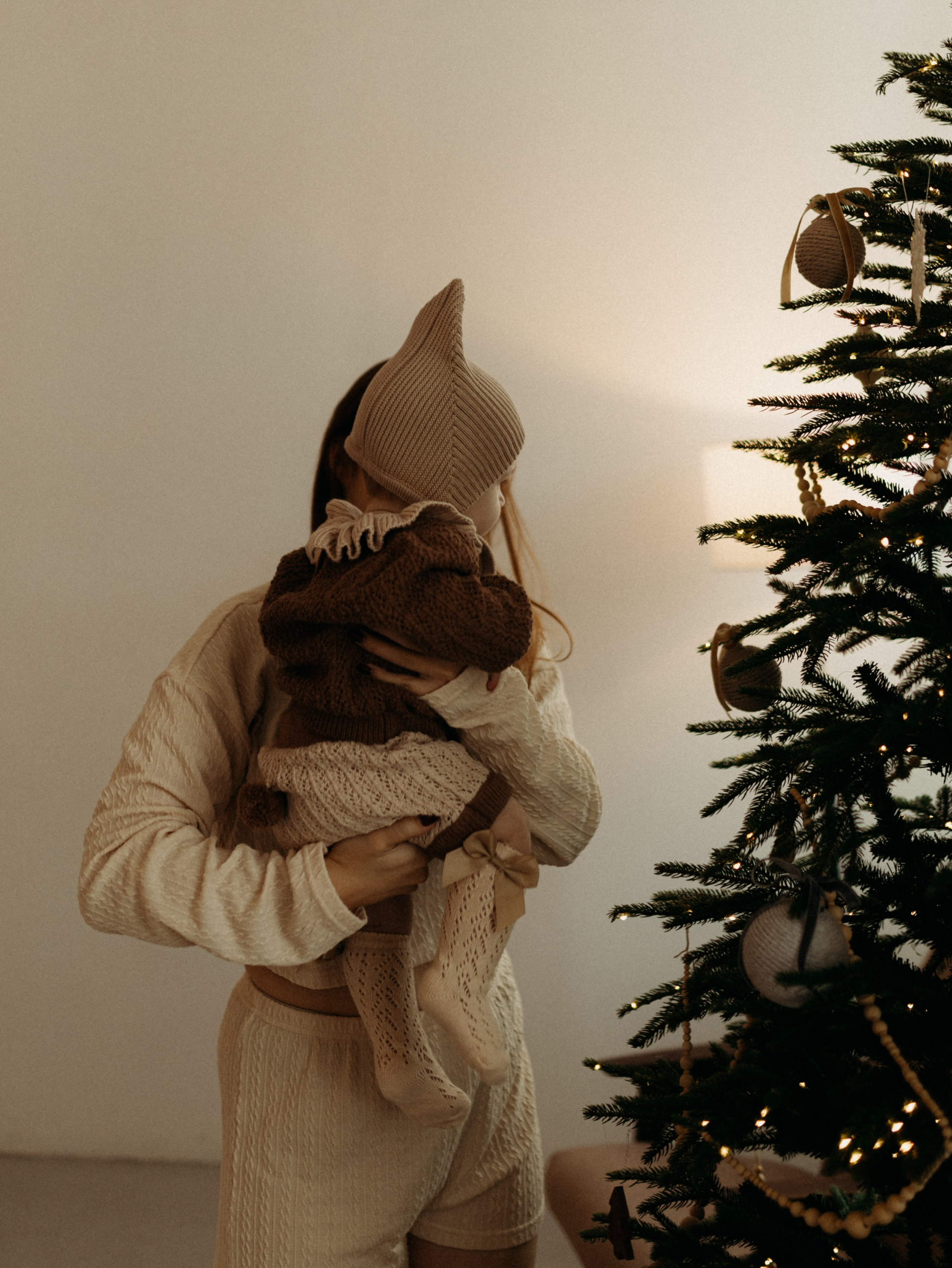 ♡. Фотограф во Владимире, Москве и Суздале-Виктория Чистякова