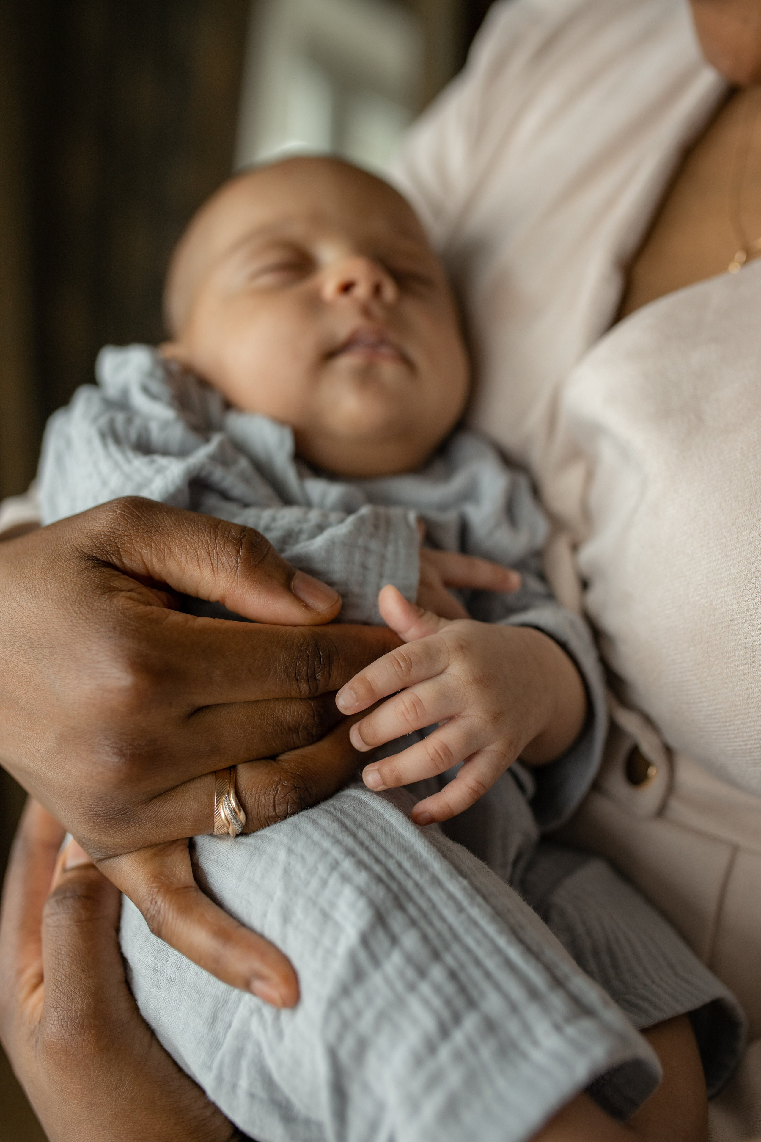 Малыш Мишутка. Фотограф в Железнодорожном и Балашихе
