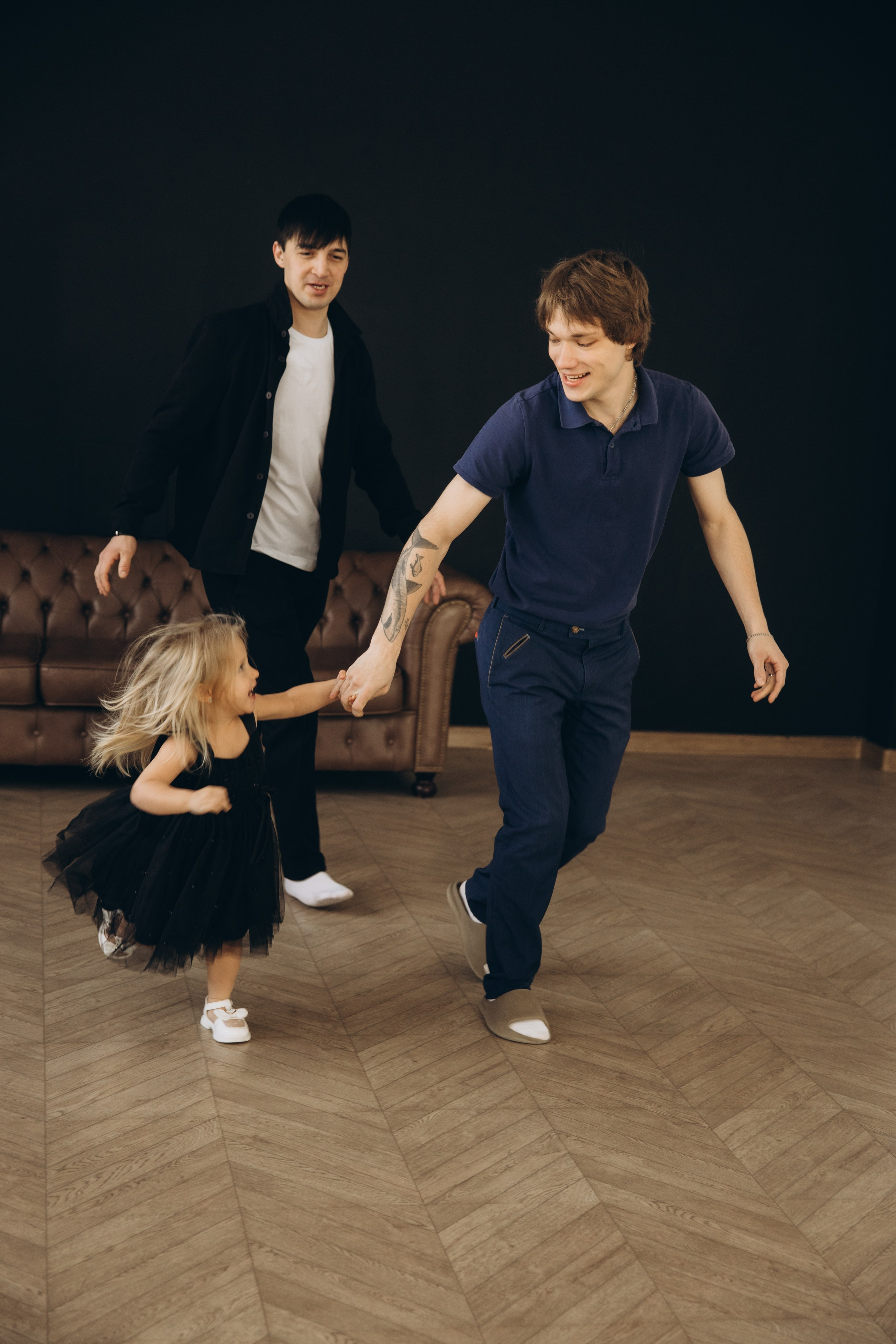 Ксюша, Рома. Свадебный, семейный фотограф в Иркутске Светлана Макаричева