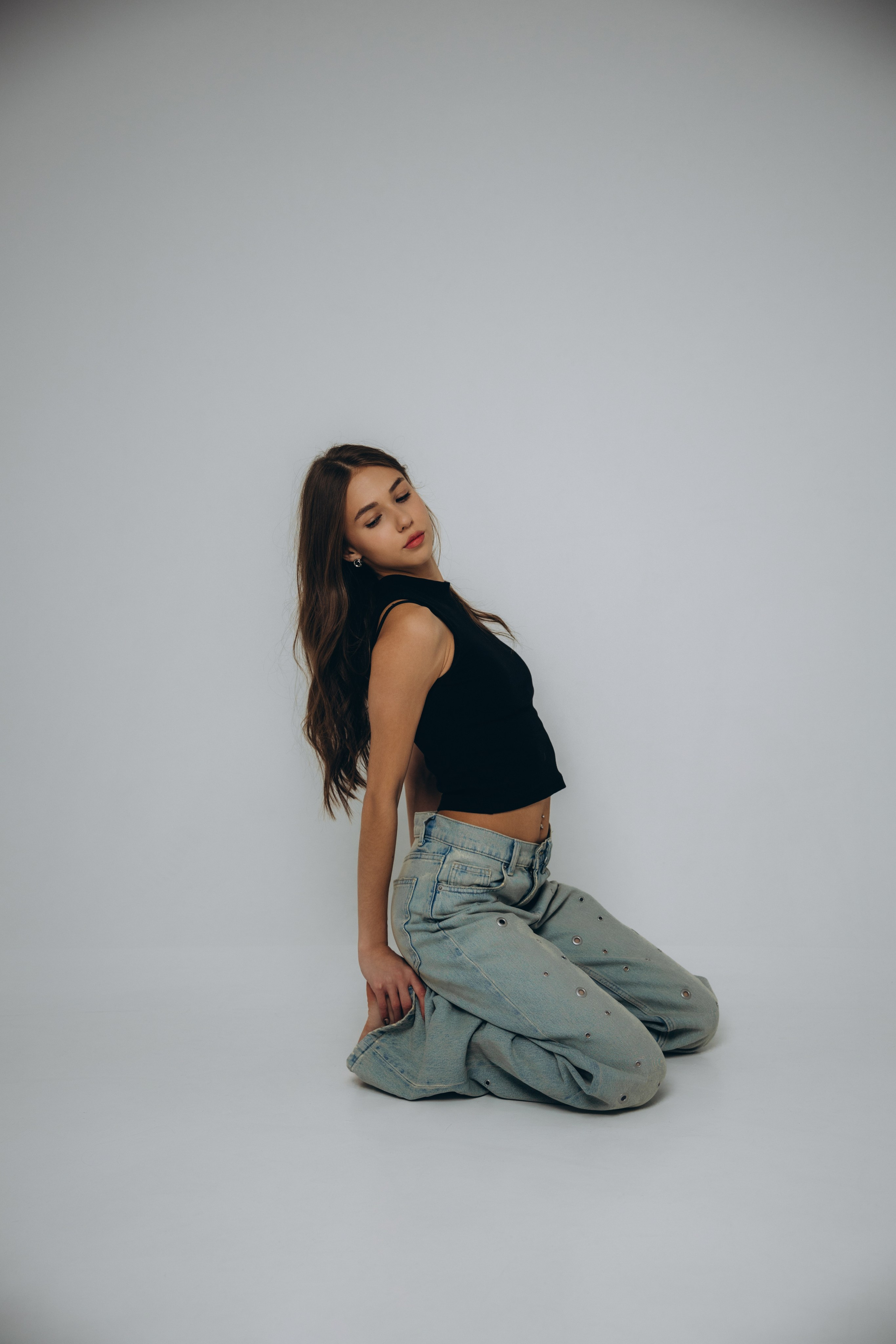 Элемент. Свадебный, семейный фотограф в Иркутске Светлана Макаричева