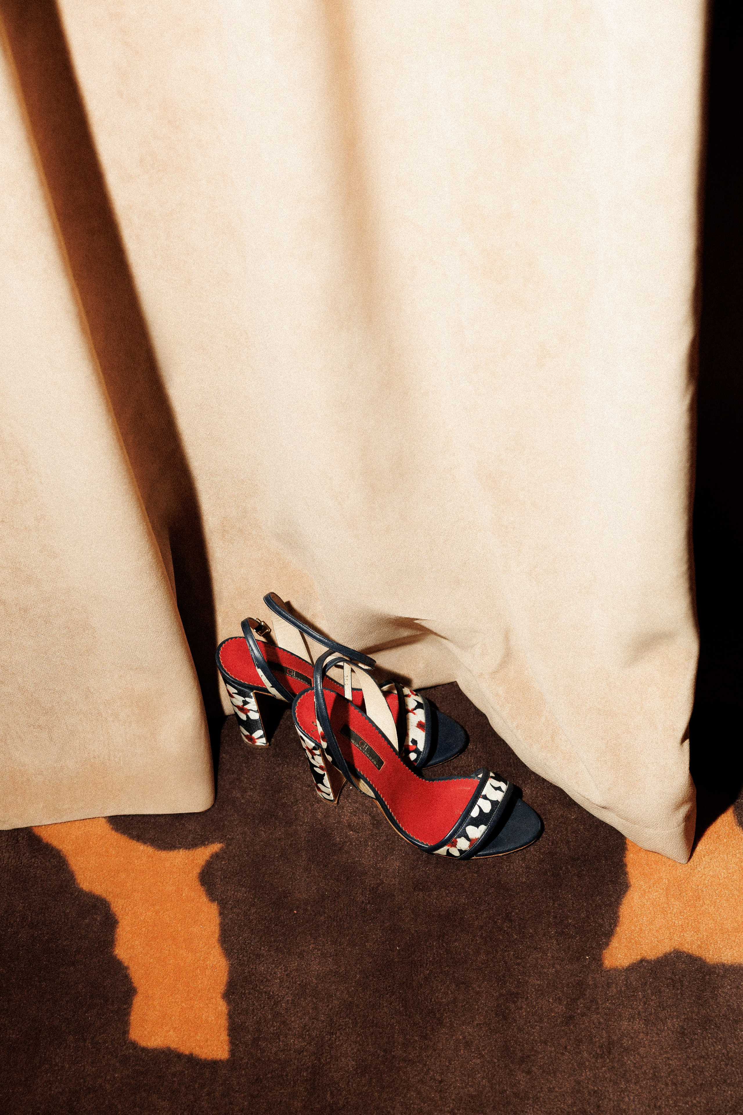 LS. Wedding party. Свадебный и event-фотограф Иван Волнухин