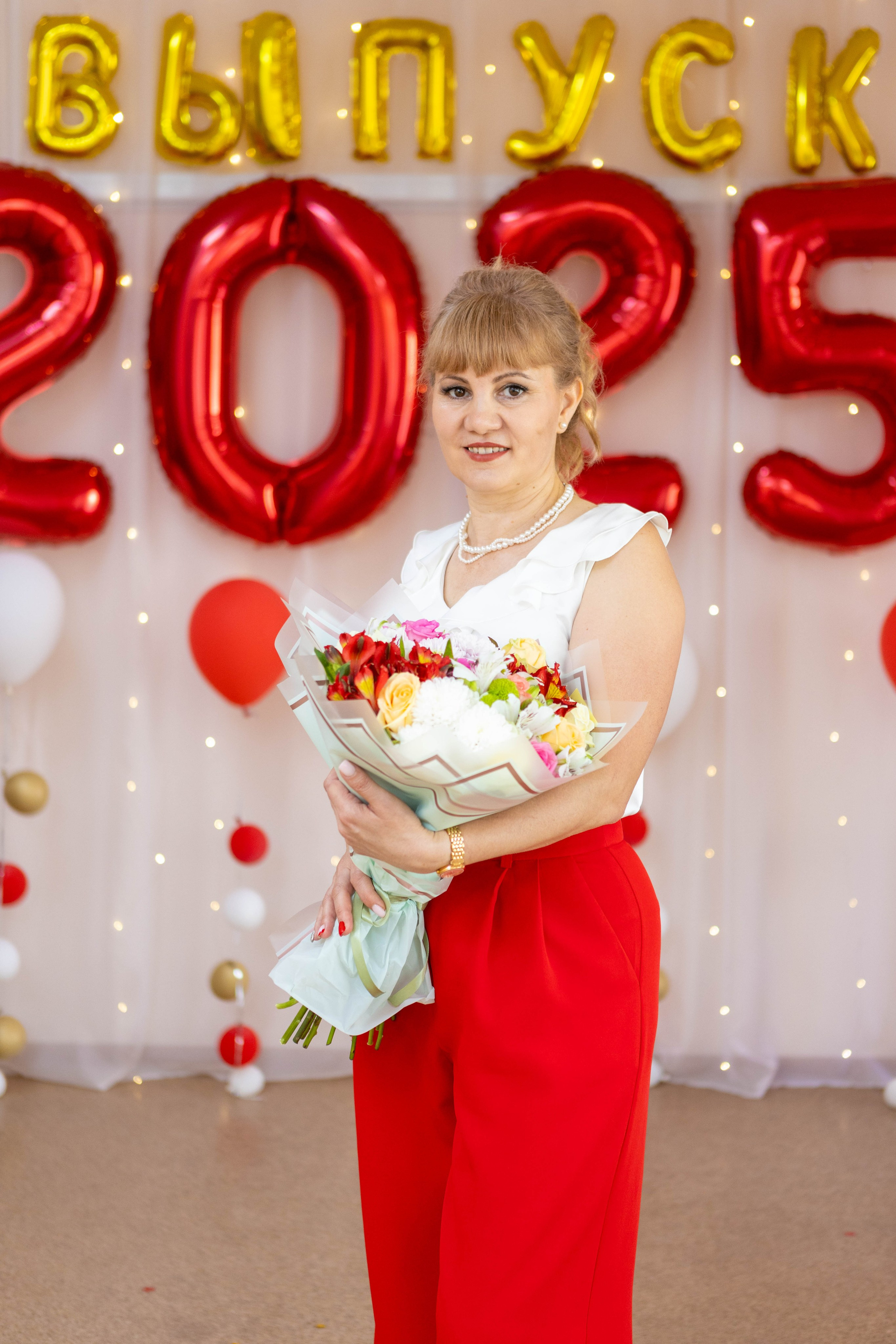 Выпускной в детскому саду 2025 год. Свадебный и предметный фотограф Ренат Каламперов