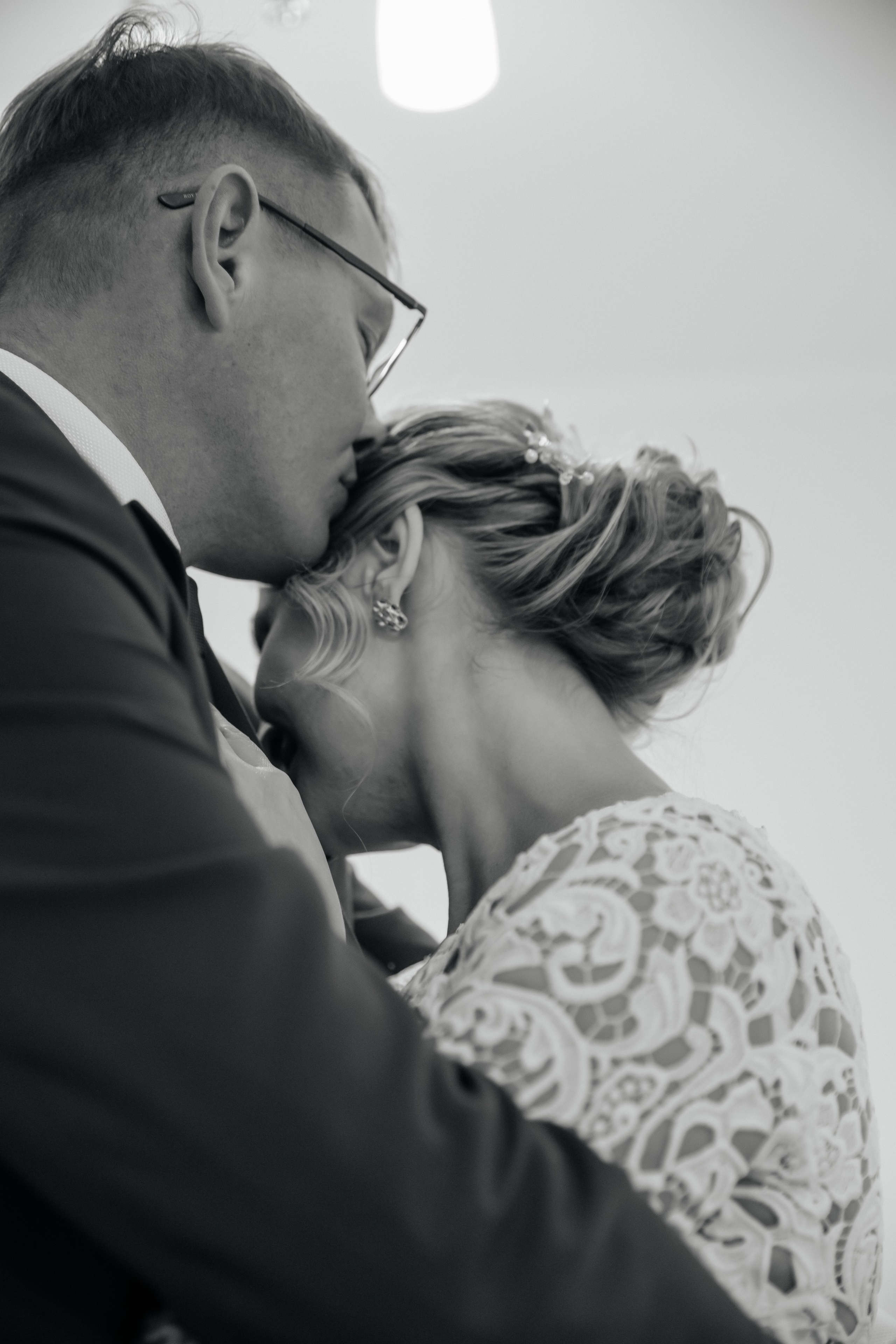 АНТОН И АЛЕНА 7.12.24. Фотограф Ярмишко Дарья. Выпускные фотокниги