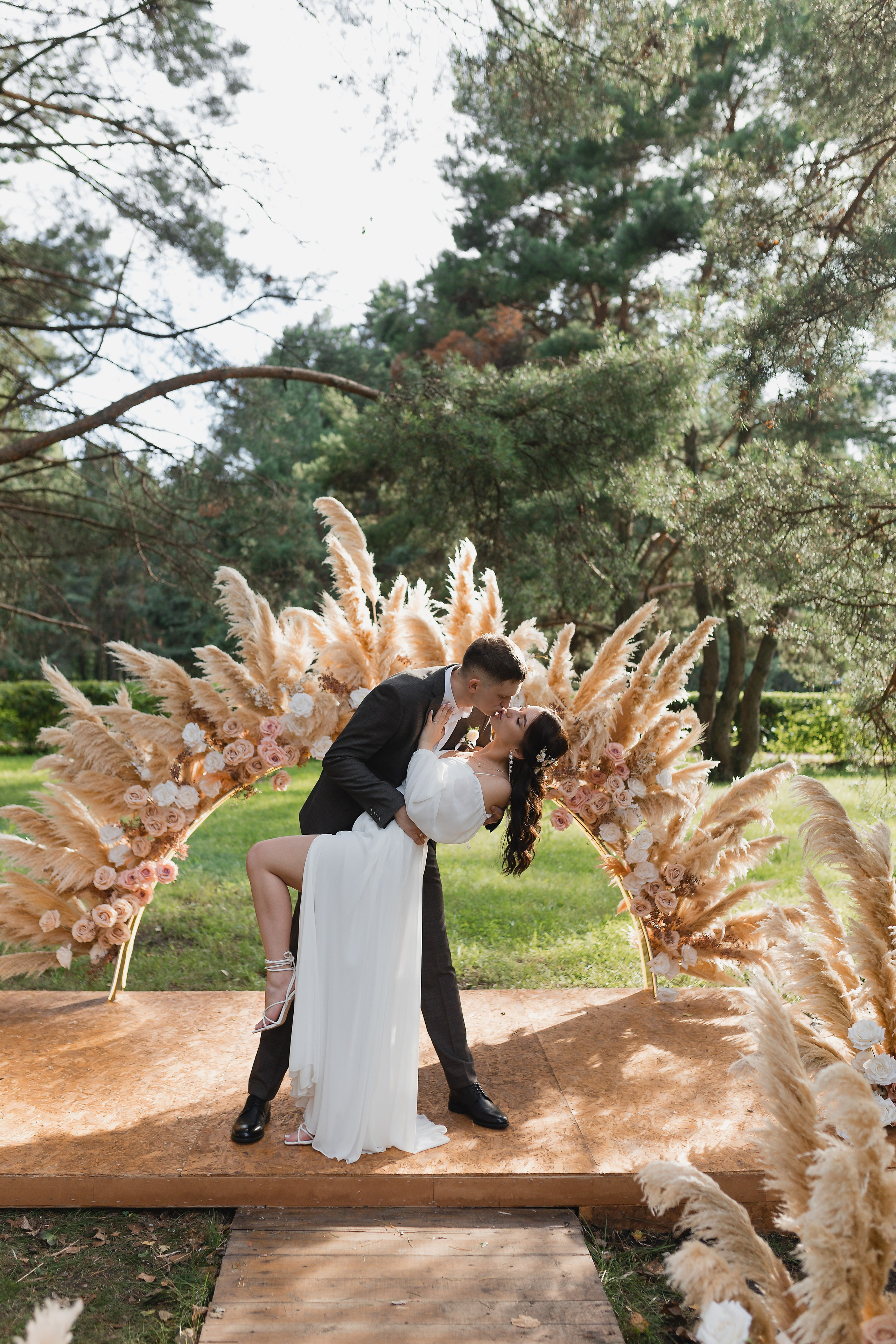 Дмитрия & Дарья. Фотограф в Белгороде|Юлия oohphotojulii|Семейный и персональный фотограф