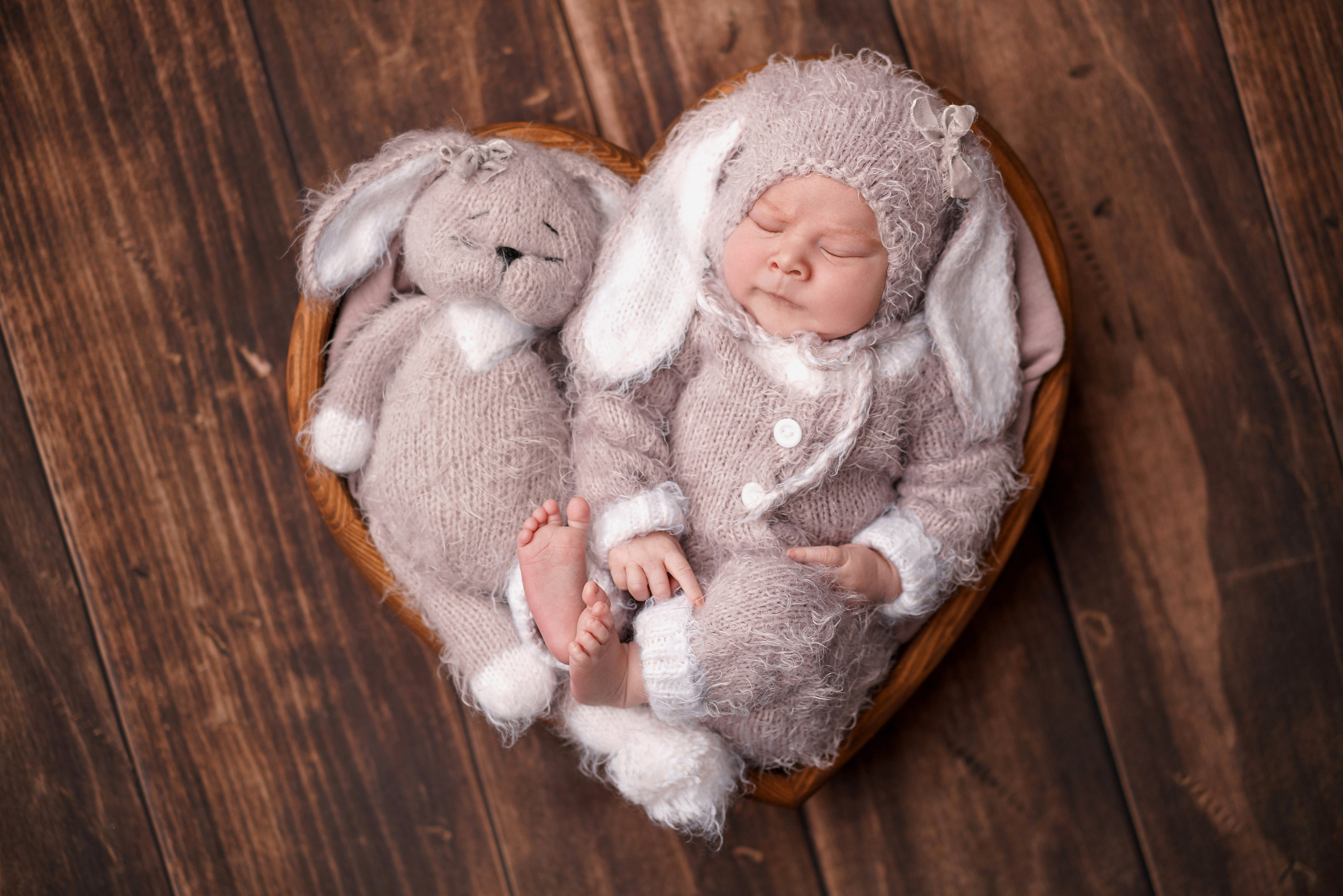 Фотосессия новорожденных | Галерея трогательных кадров малышей в стиле newborn. Фотосессия новорожденных в Москве и Московской области | Профессиональный фотограф newborn — Татьяна Иванова