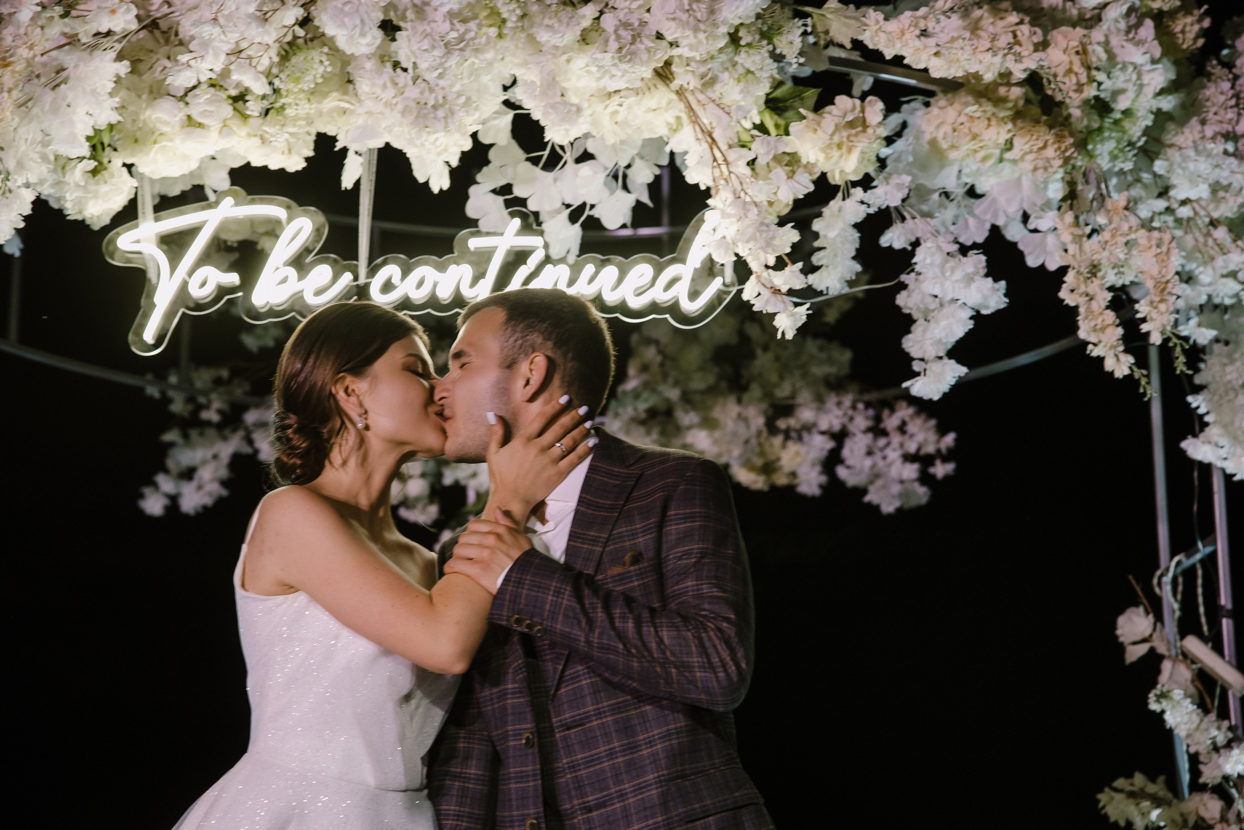 D&E. Свадебный и семейный фотограф в Самаре и Тольятти | Елена Топанцева