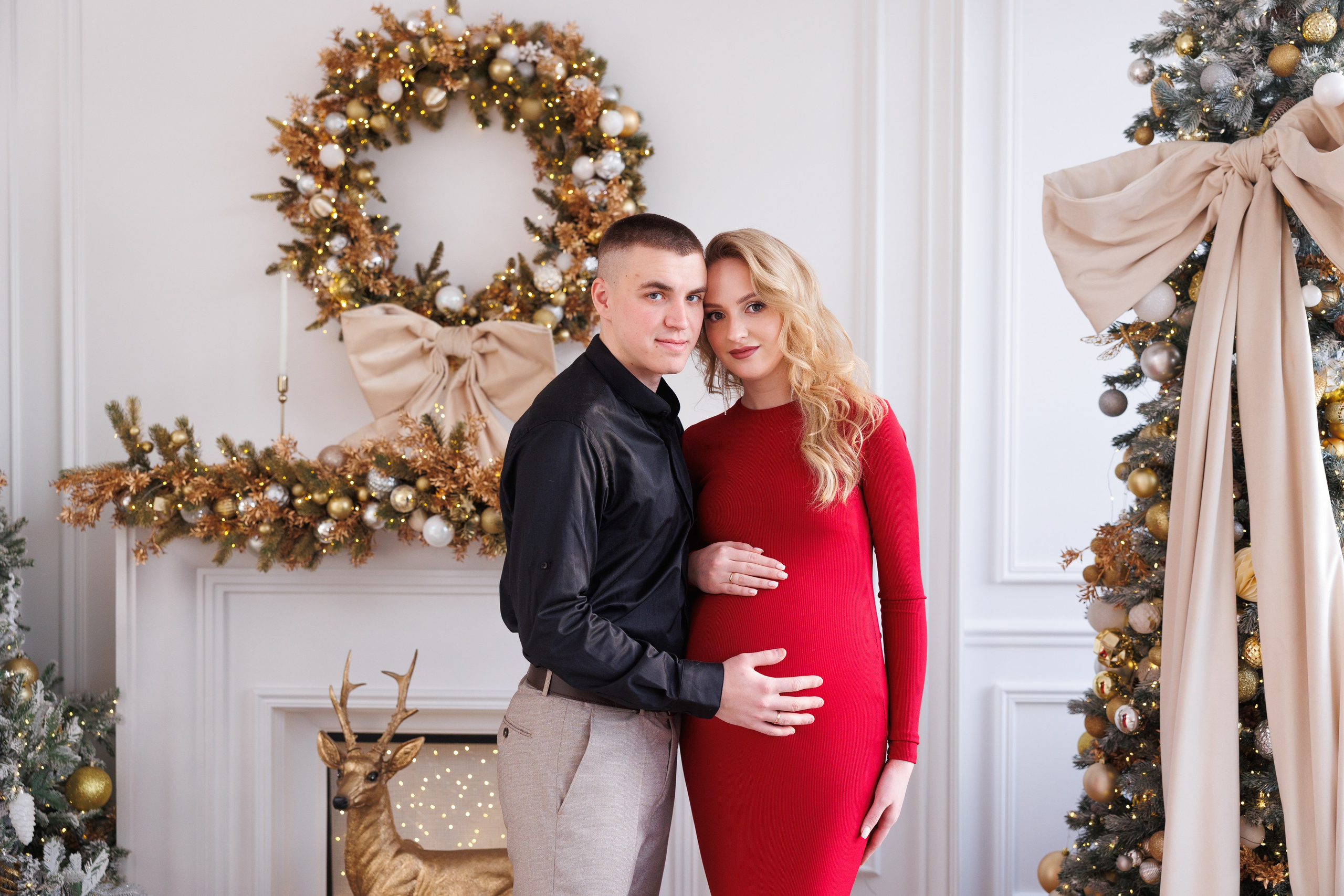 ТАТЬЯНА. Свадебный, семейный, детский фотограф в Екатеринбурге.Фотосессия родов