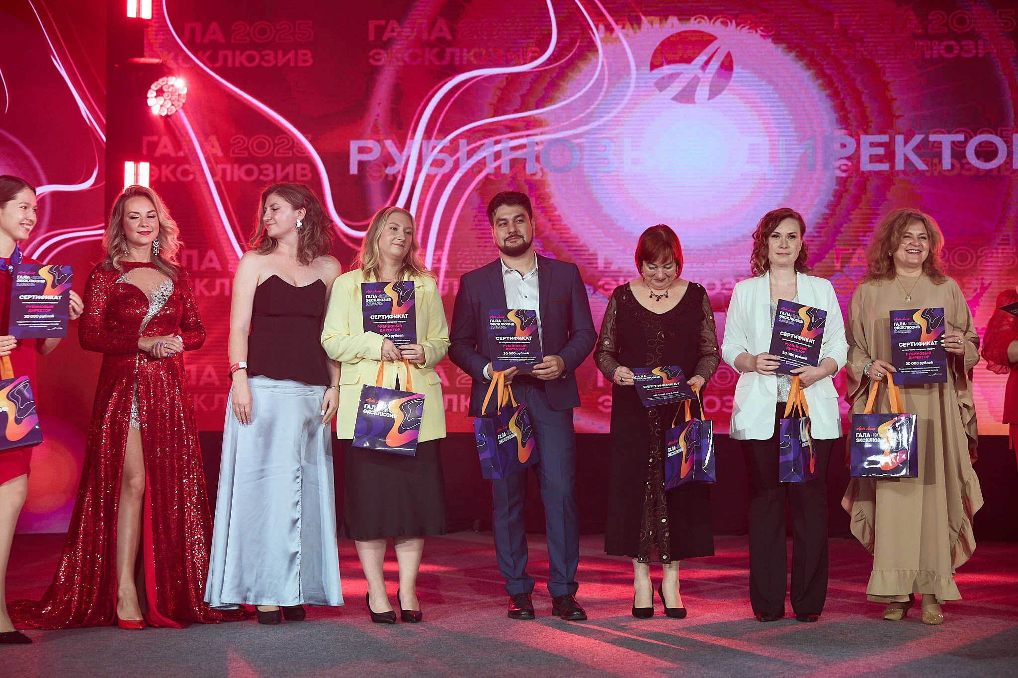 Art Life. Фотограф Казань