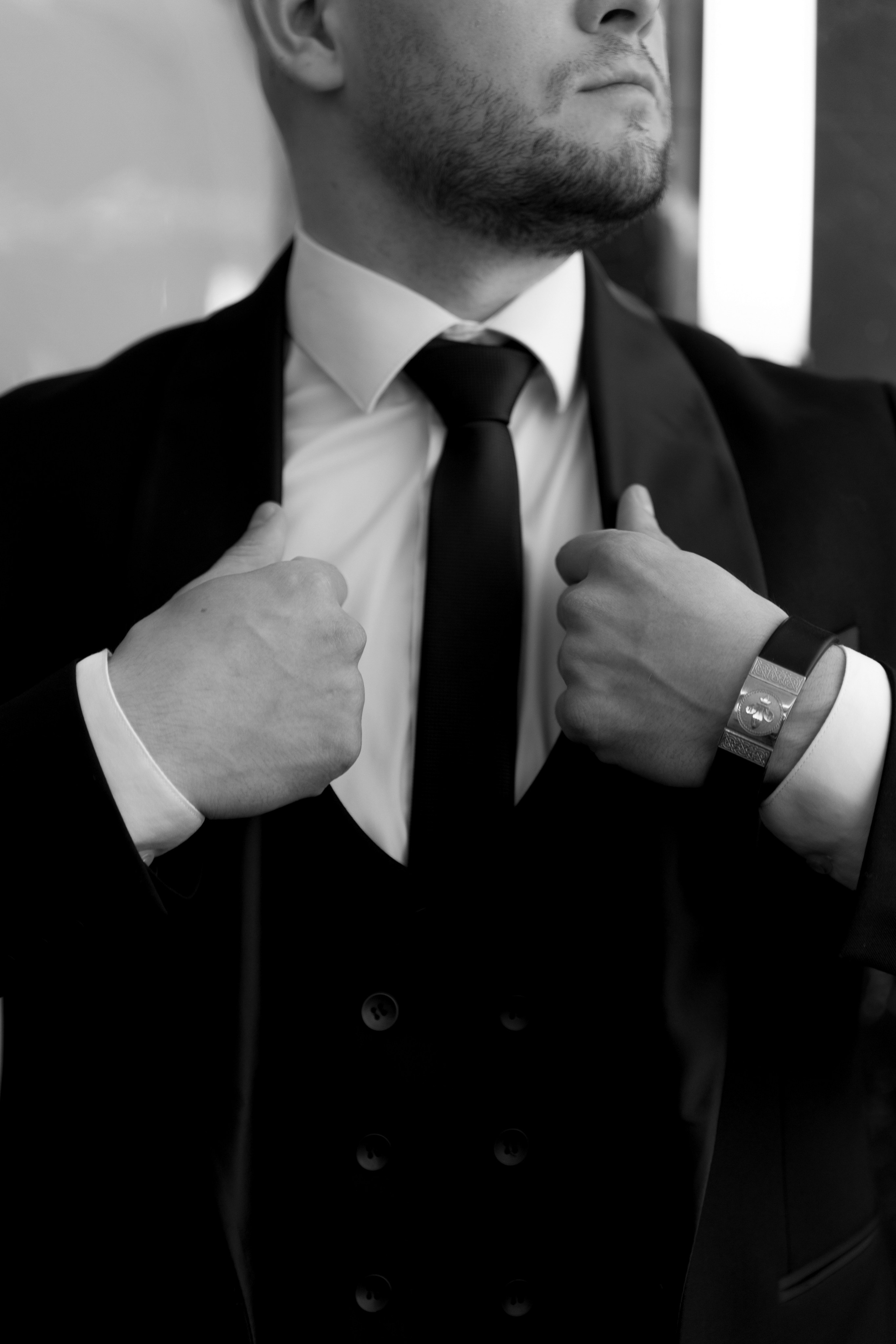 Иван и Динара. Свадебный фотограф в Самаре и СПБ Наталия Константинова