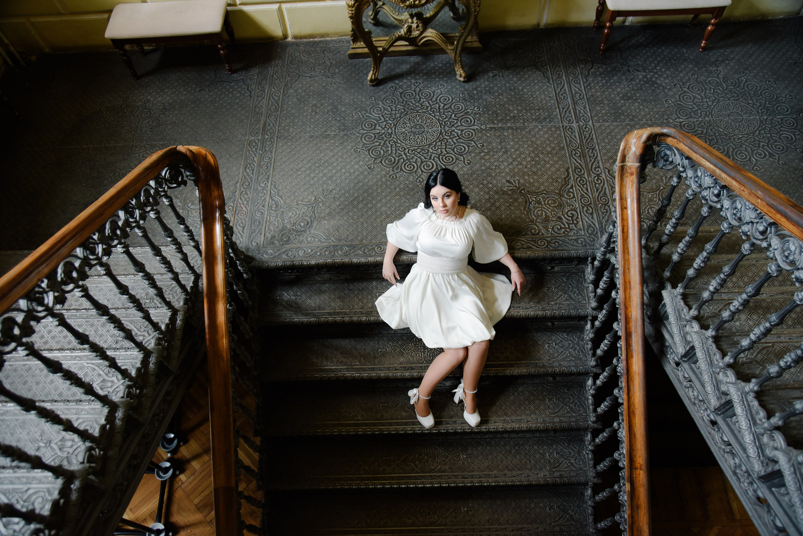 Это по любви. Фотограф Лола Волна, город Москва