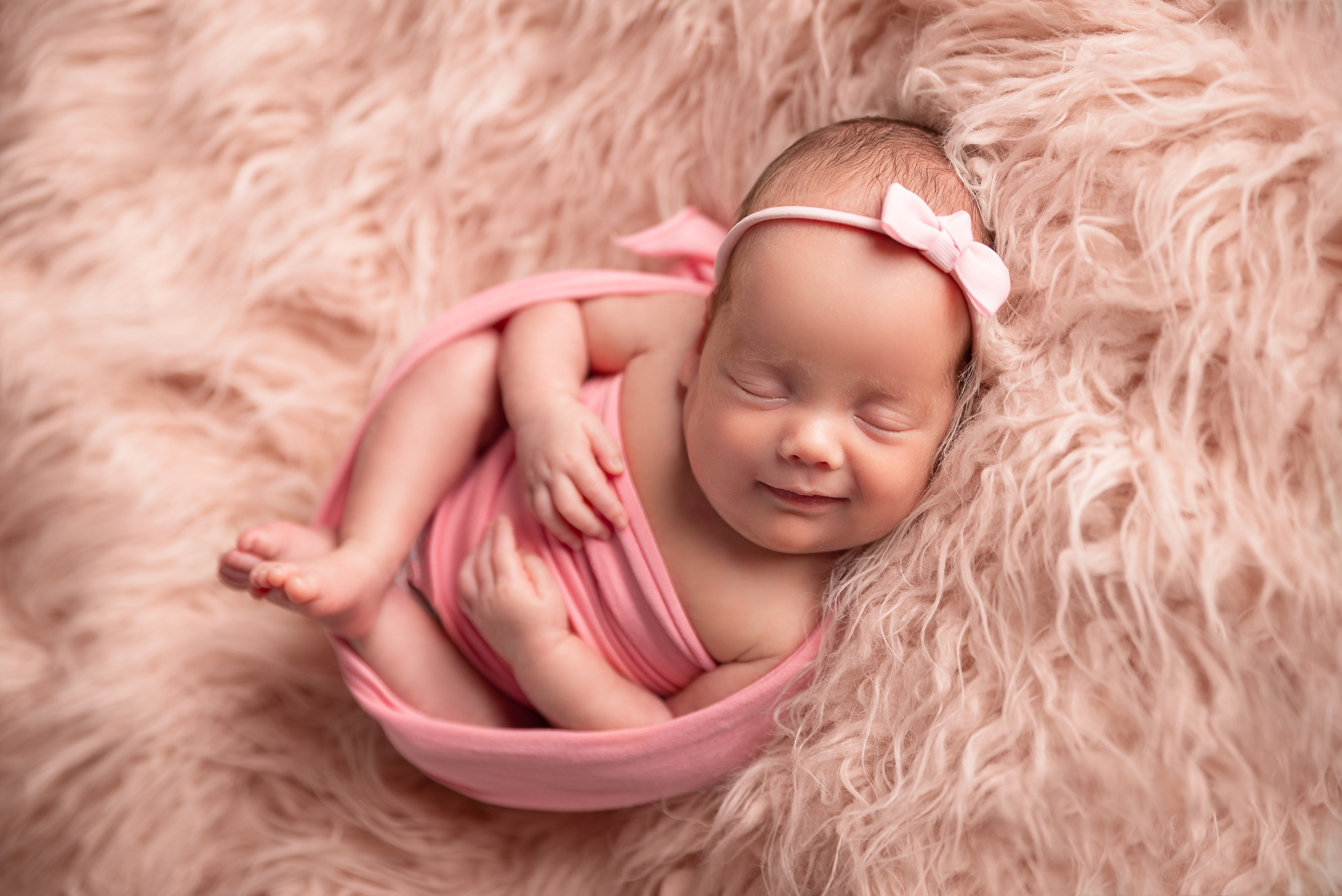 Фотосессия новорожденных. Фотограф новорожденных Екатеринбург, Первоуральск