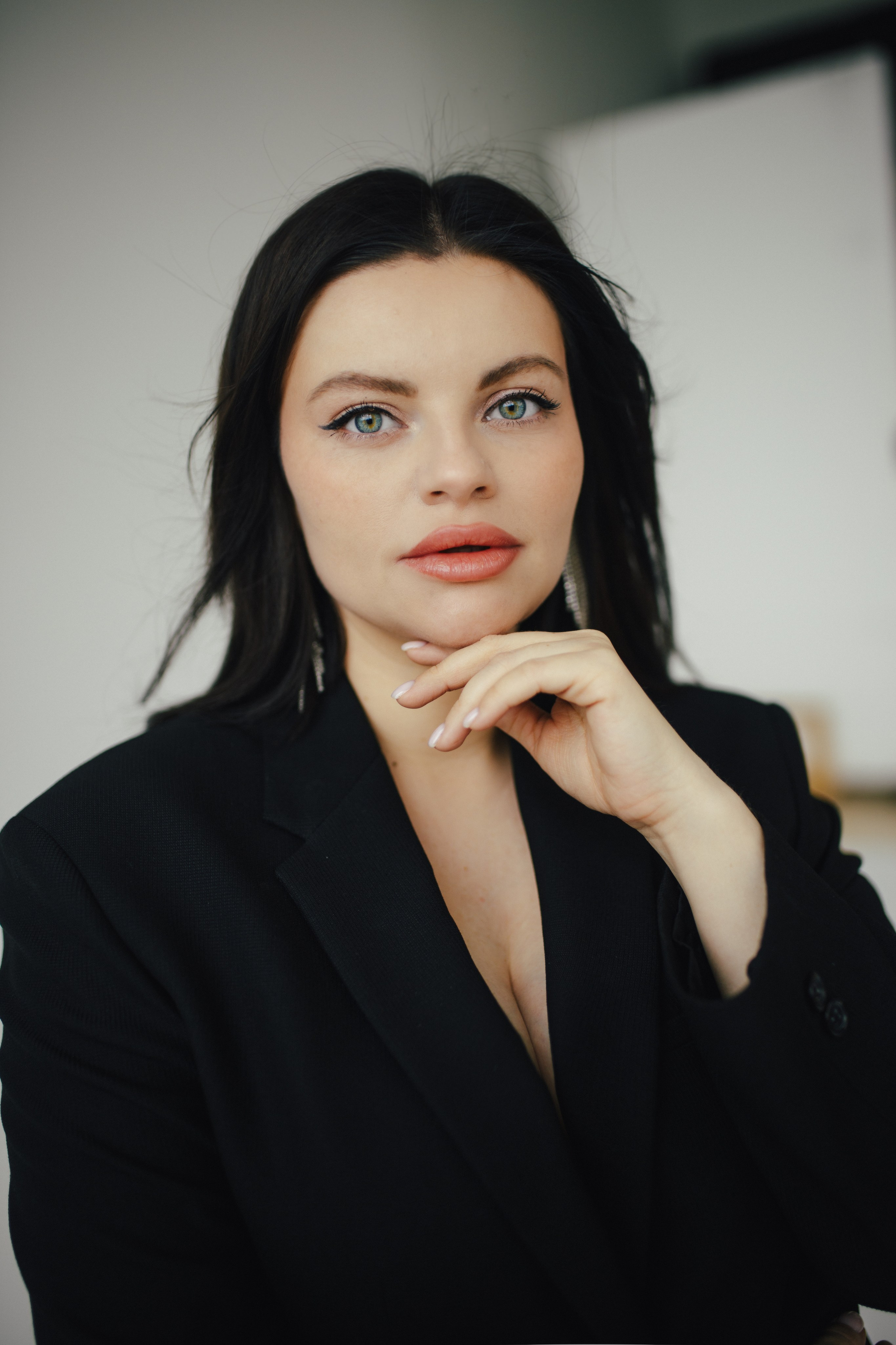 Семейный фотограф Белгородфотограф на свадьбу Белгородфотограф на крестины Белгородсемейная фотосессия Белгородфотосессия для беременных. Фотограф Анастасия Евсеева |Белгород