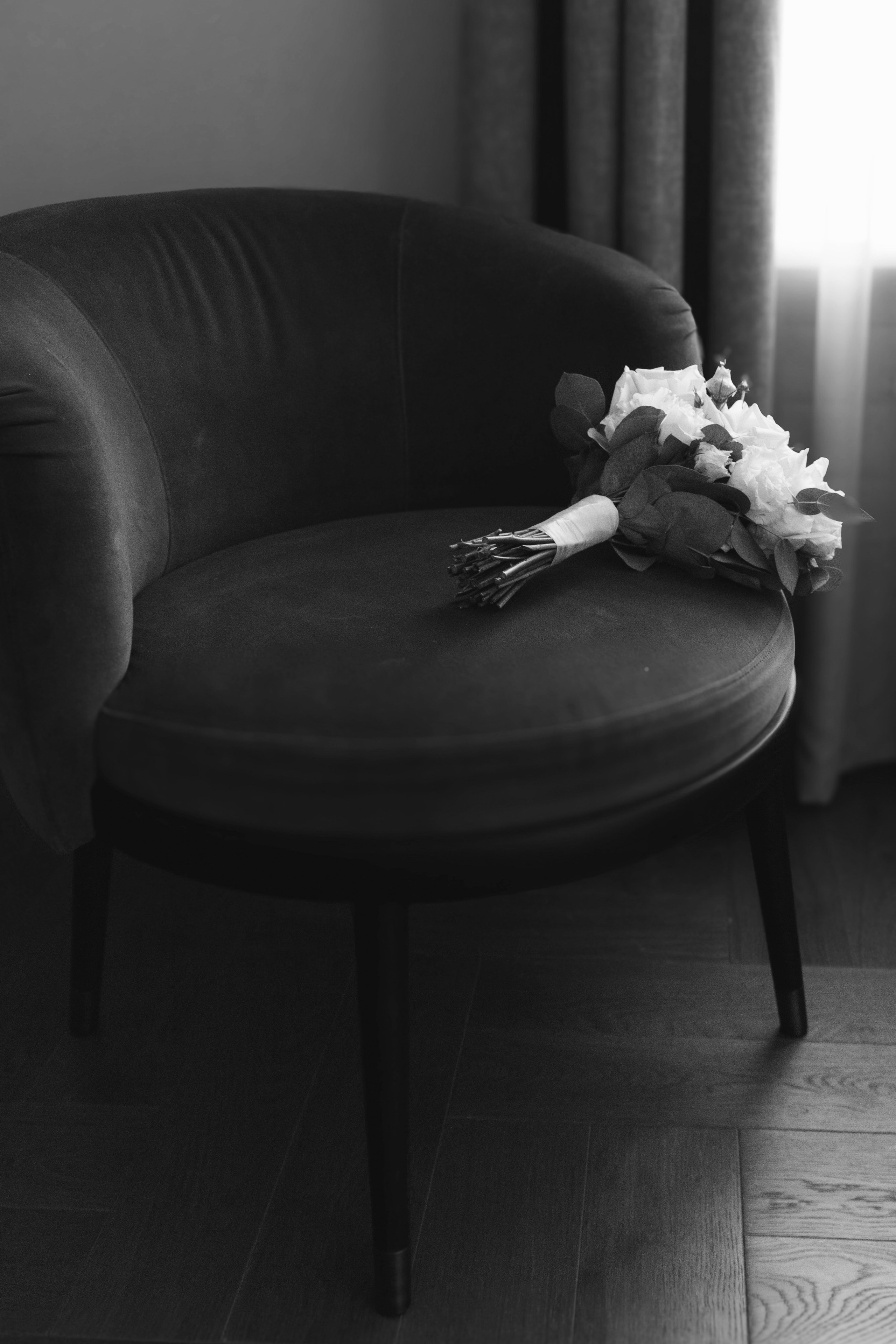 СВАДЬБЫ. Фотограф Иркутск.Дарья Казакова