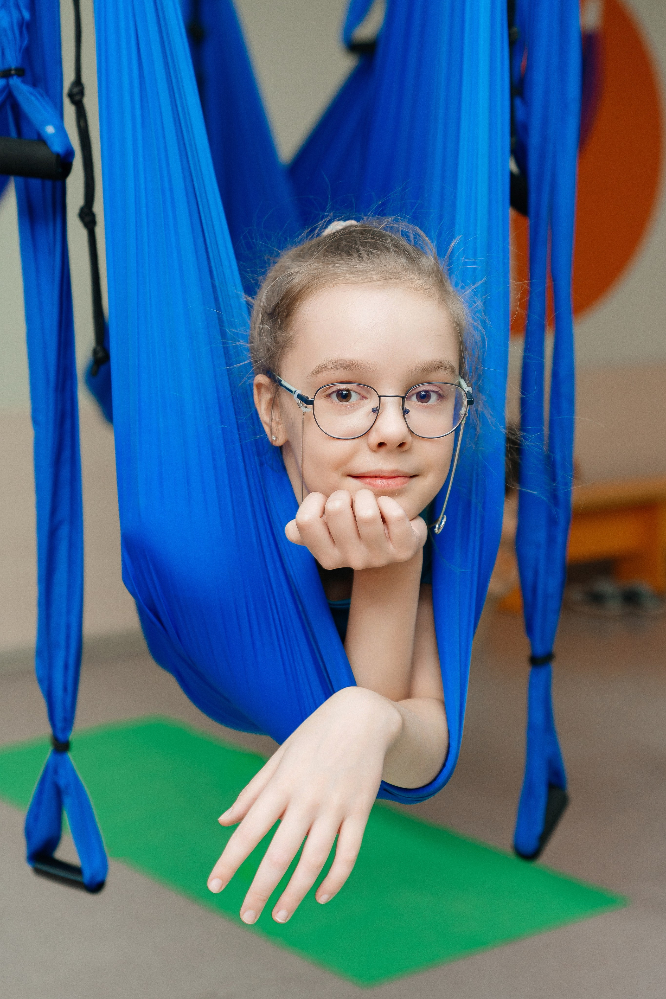 УМКА. Детские выпускные альбомы в Красноярске