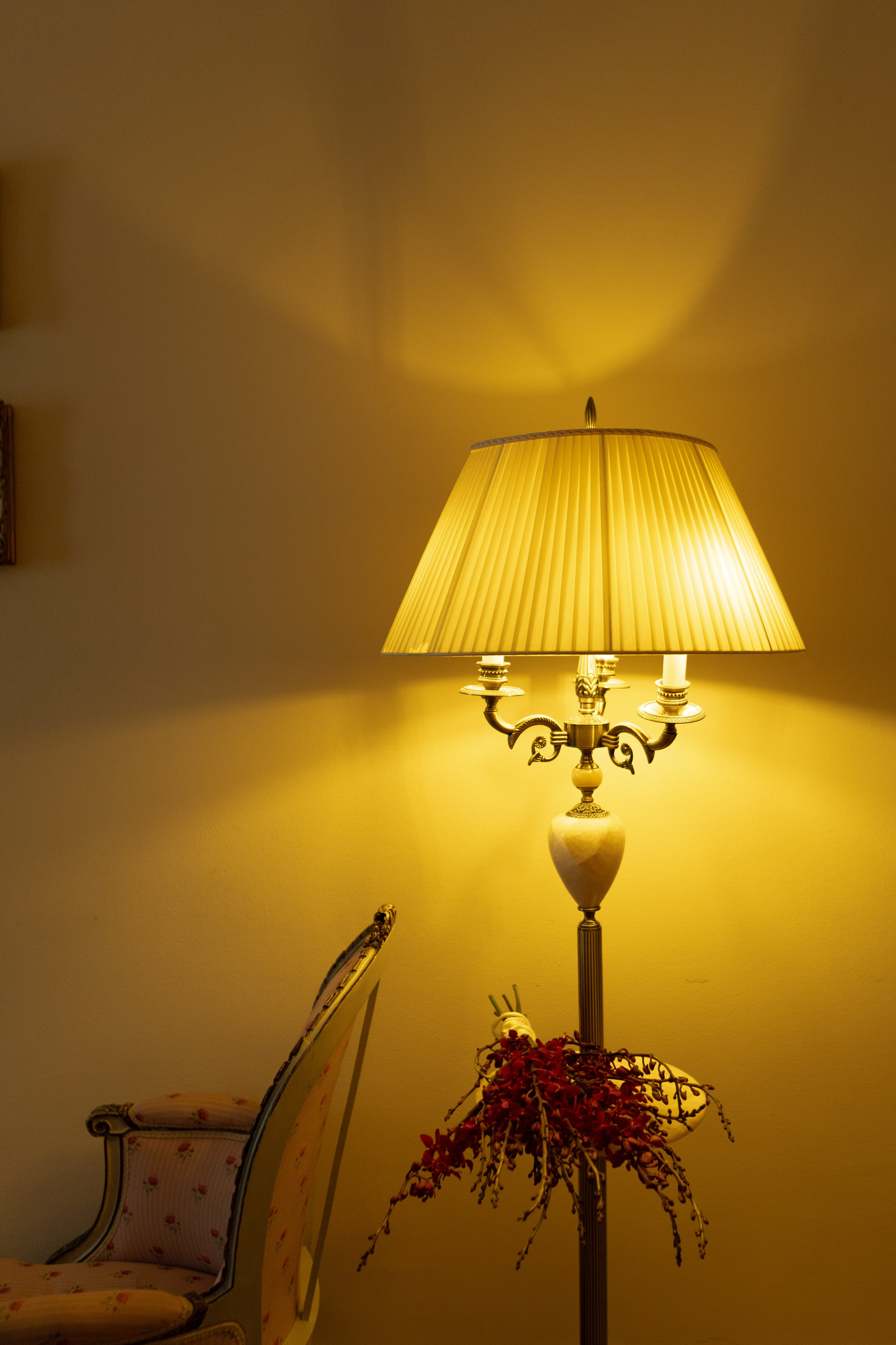 Дмитрий и Полина. Фотограф в Москве Таша Логинова