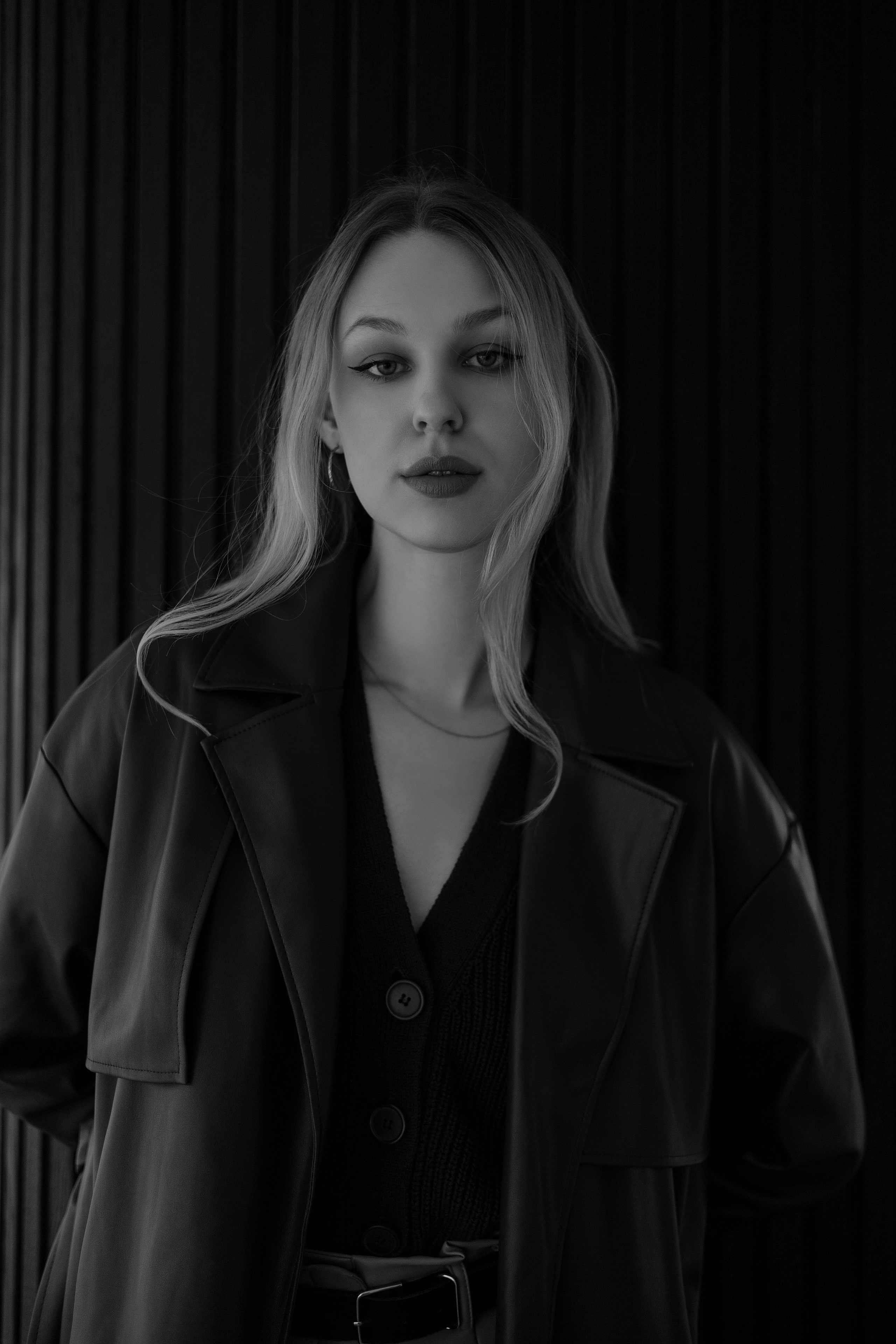 Городские фотопрогулки. Фотограф в Москве Таша Логинова