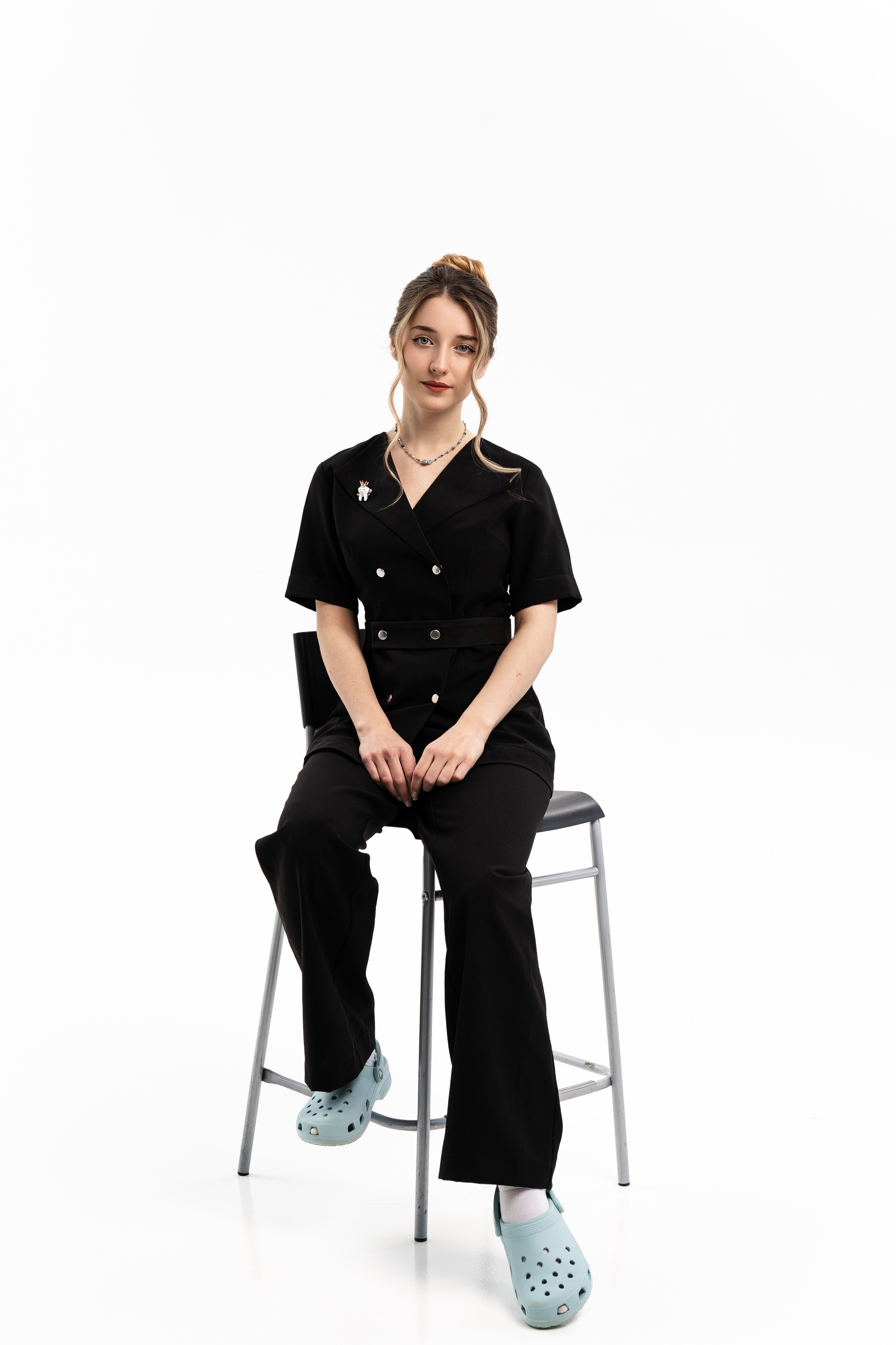 Для бренда. Фотограф Хабаровск