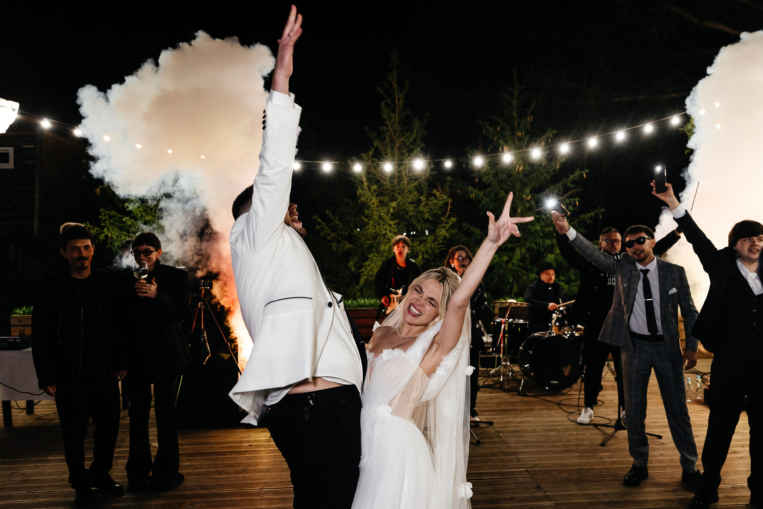 MARIA & LEV. Свадебный фотограф | Екатеринбург | Сочи | Артем Шестаков