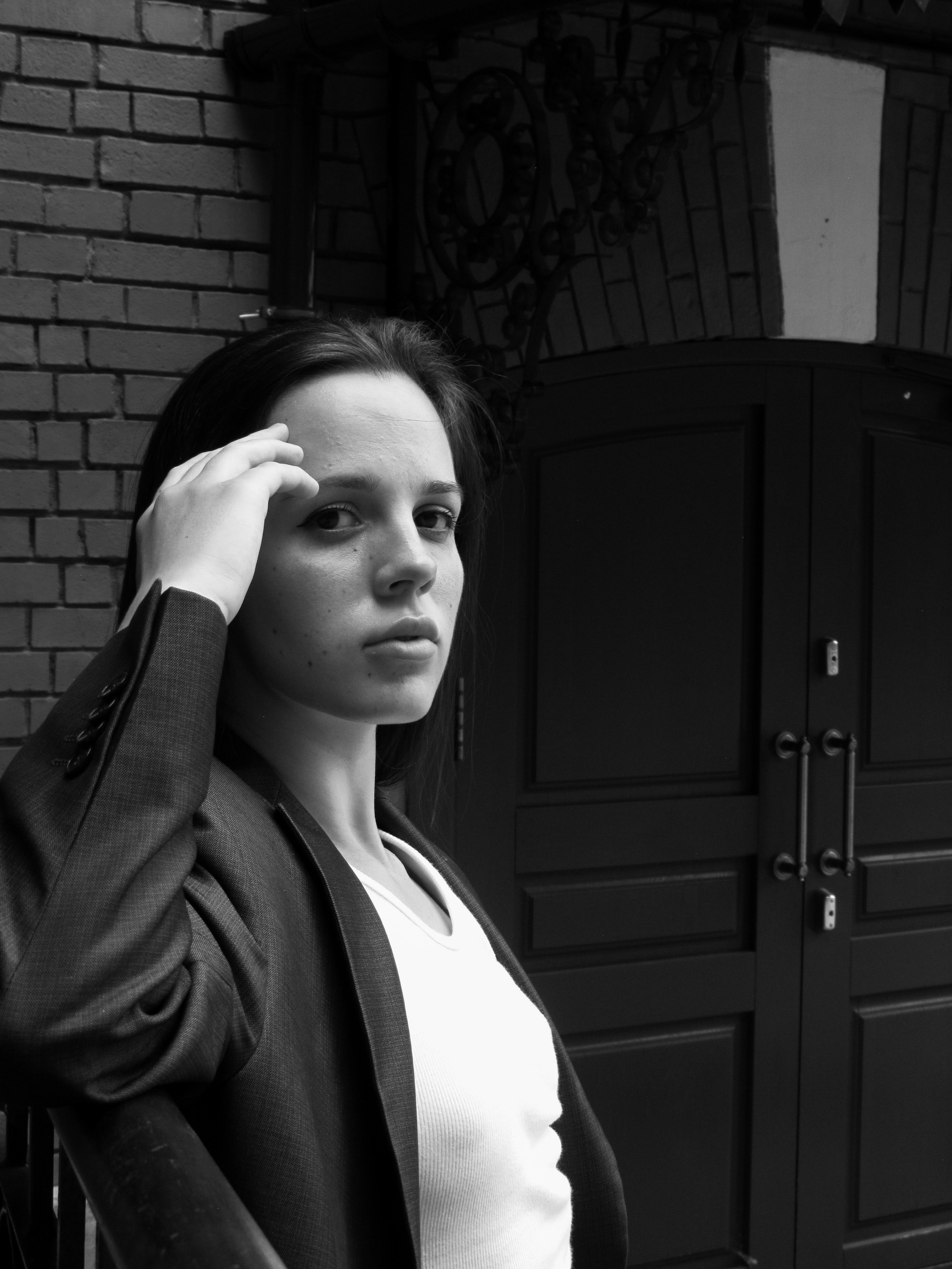 Polina. Фотограф в Туле и Тульской области