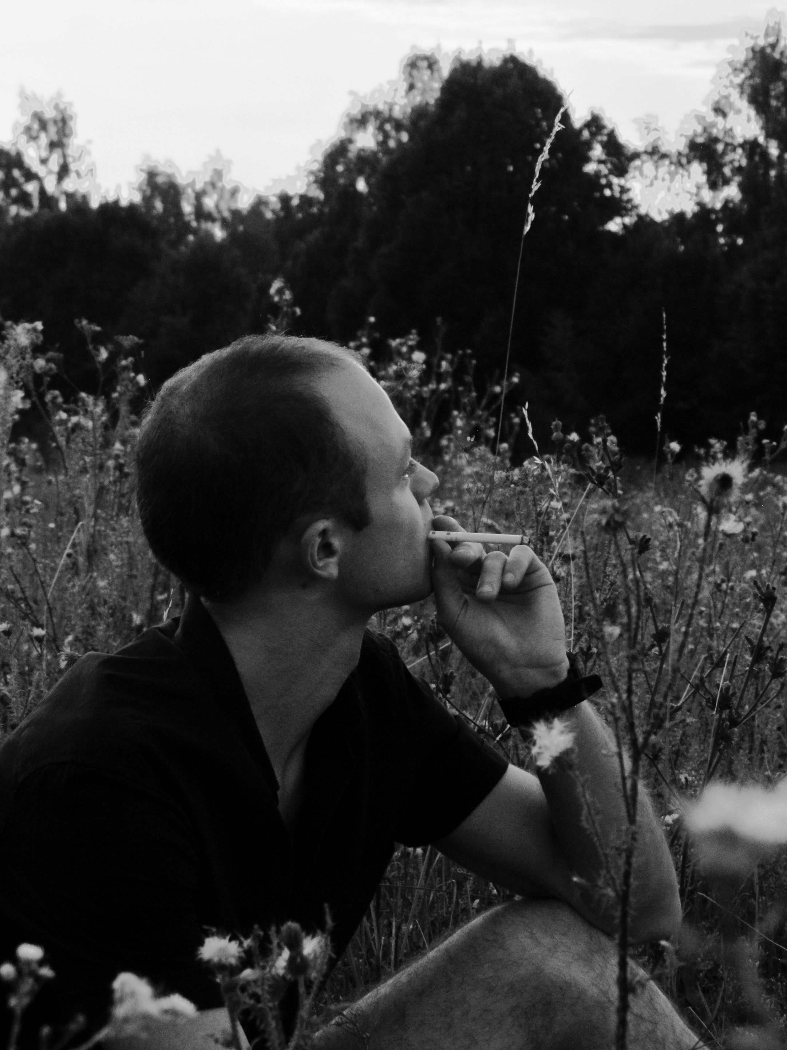 Kirill Alexandrovich. Фотограф в Туле и Тульской области