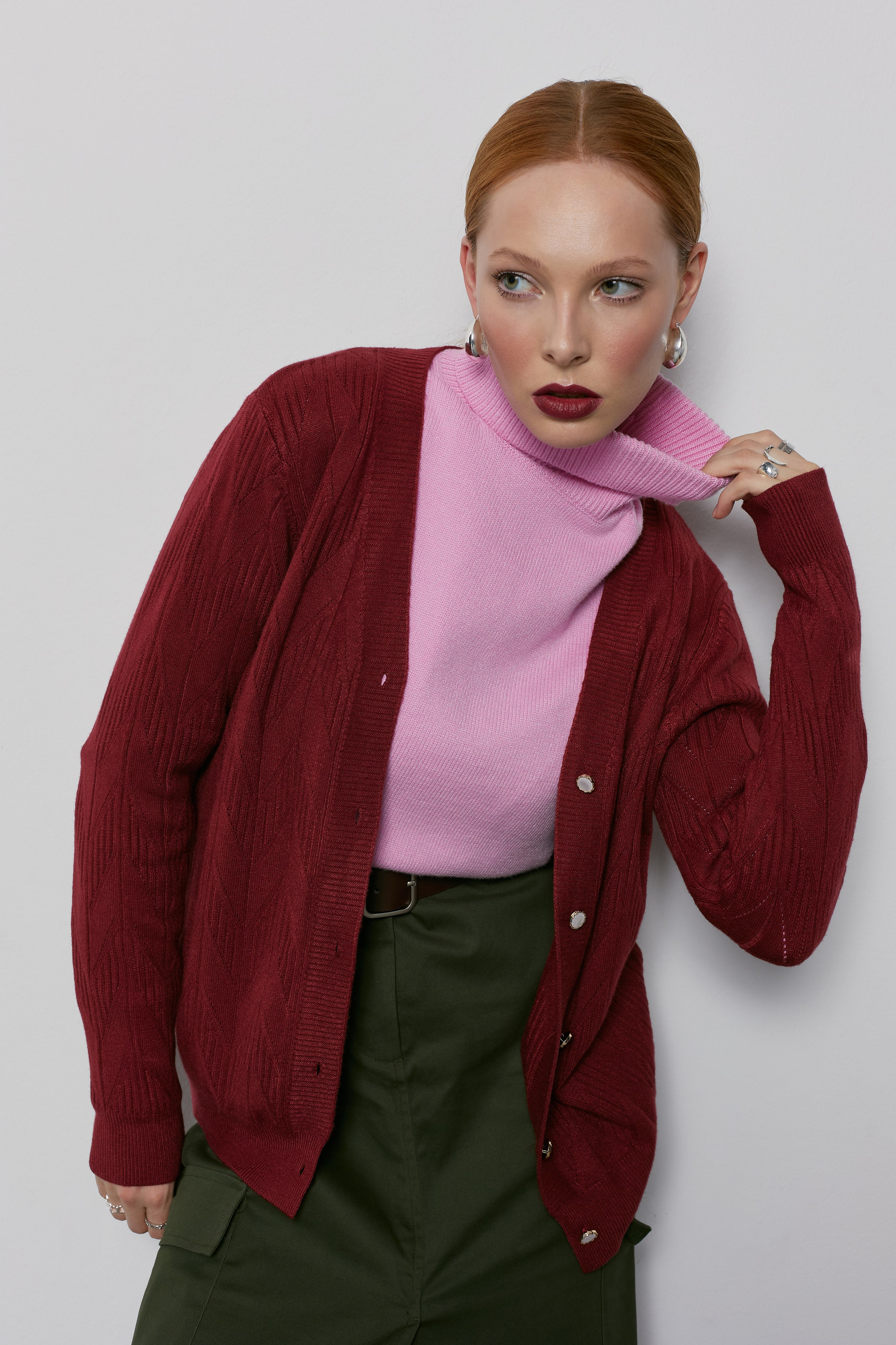 Catalog. Фотограф брендов в Санкт-Петербурге Полина Суворова