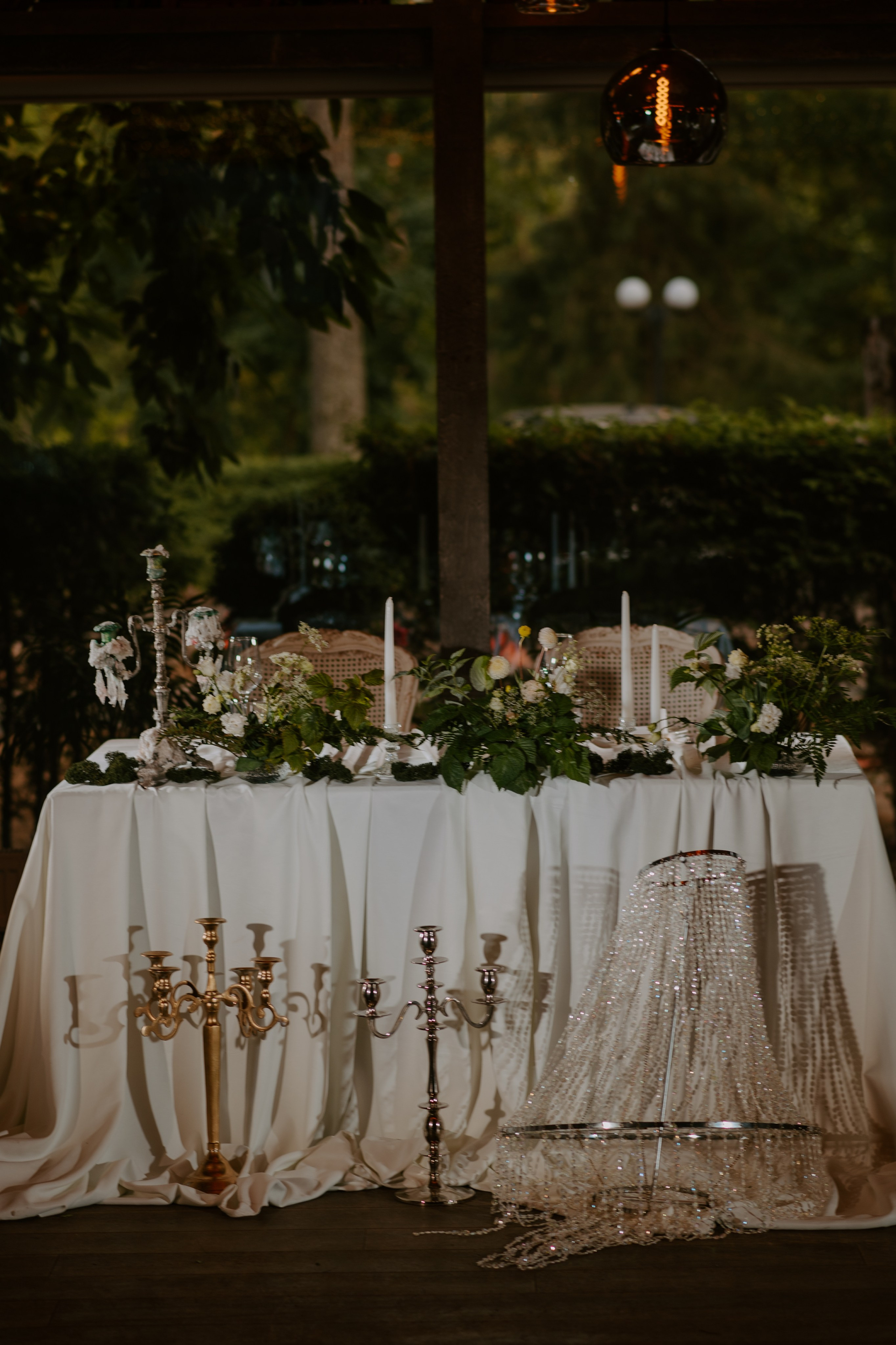 Жить вечно. Свадебный, репортажный и семейный фотограф в Москве Арина Зак