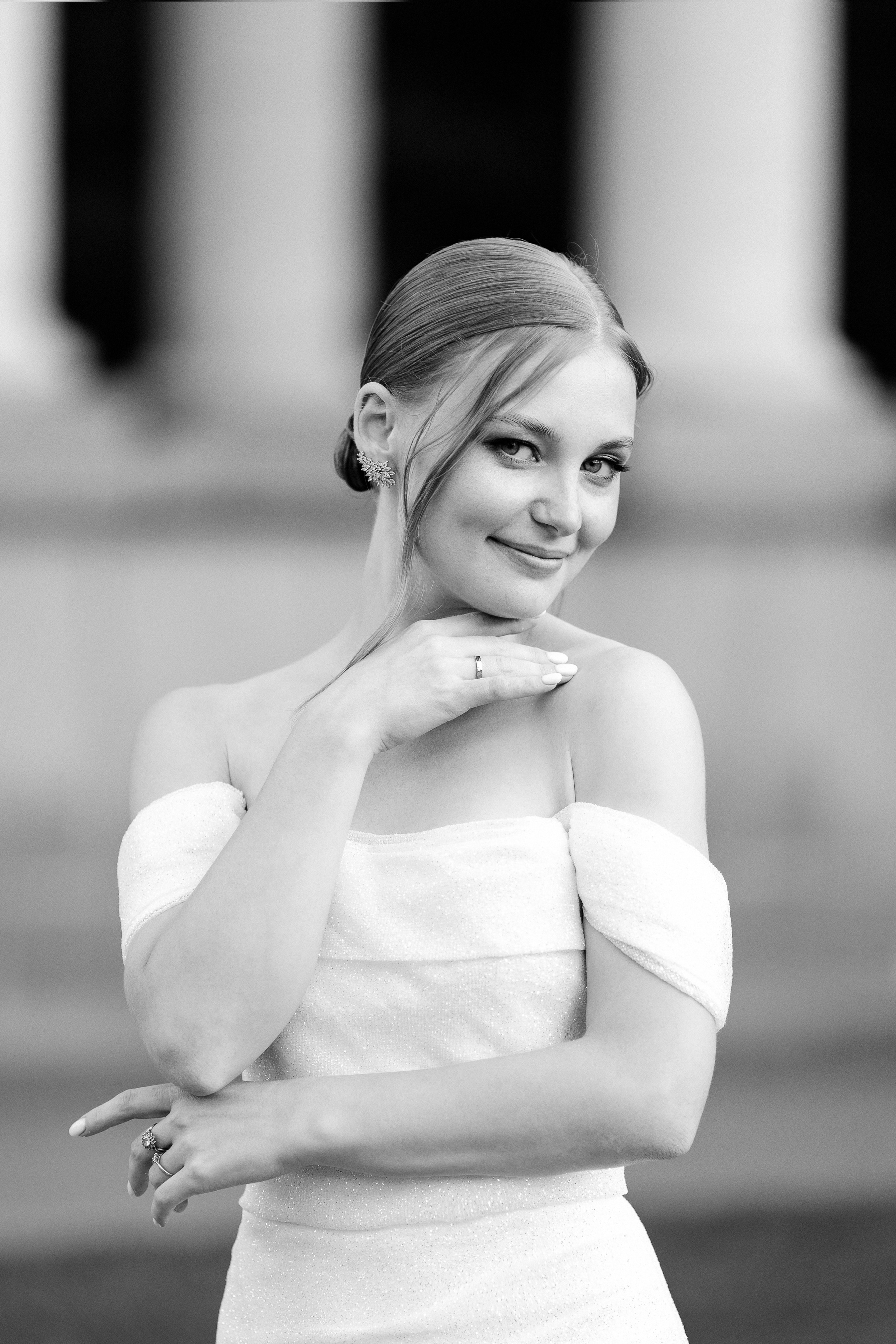 Wedding Егор&Инесса. Семейный фотограф в Москве Марина Петра