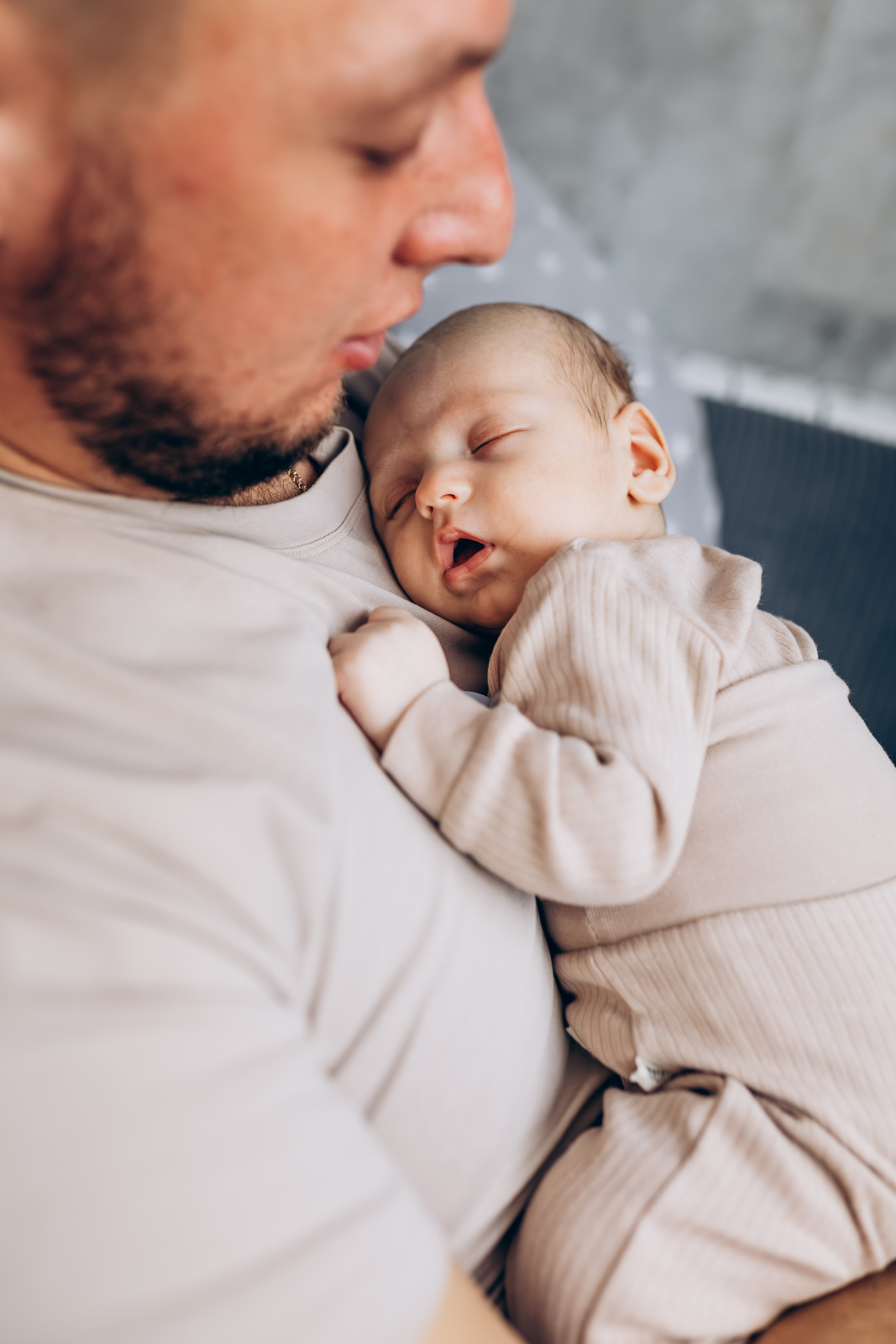 Семейная фотосессия в Суздале и Владимире. Главная