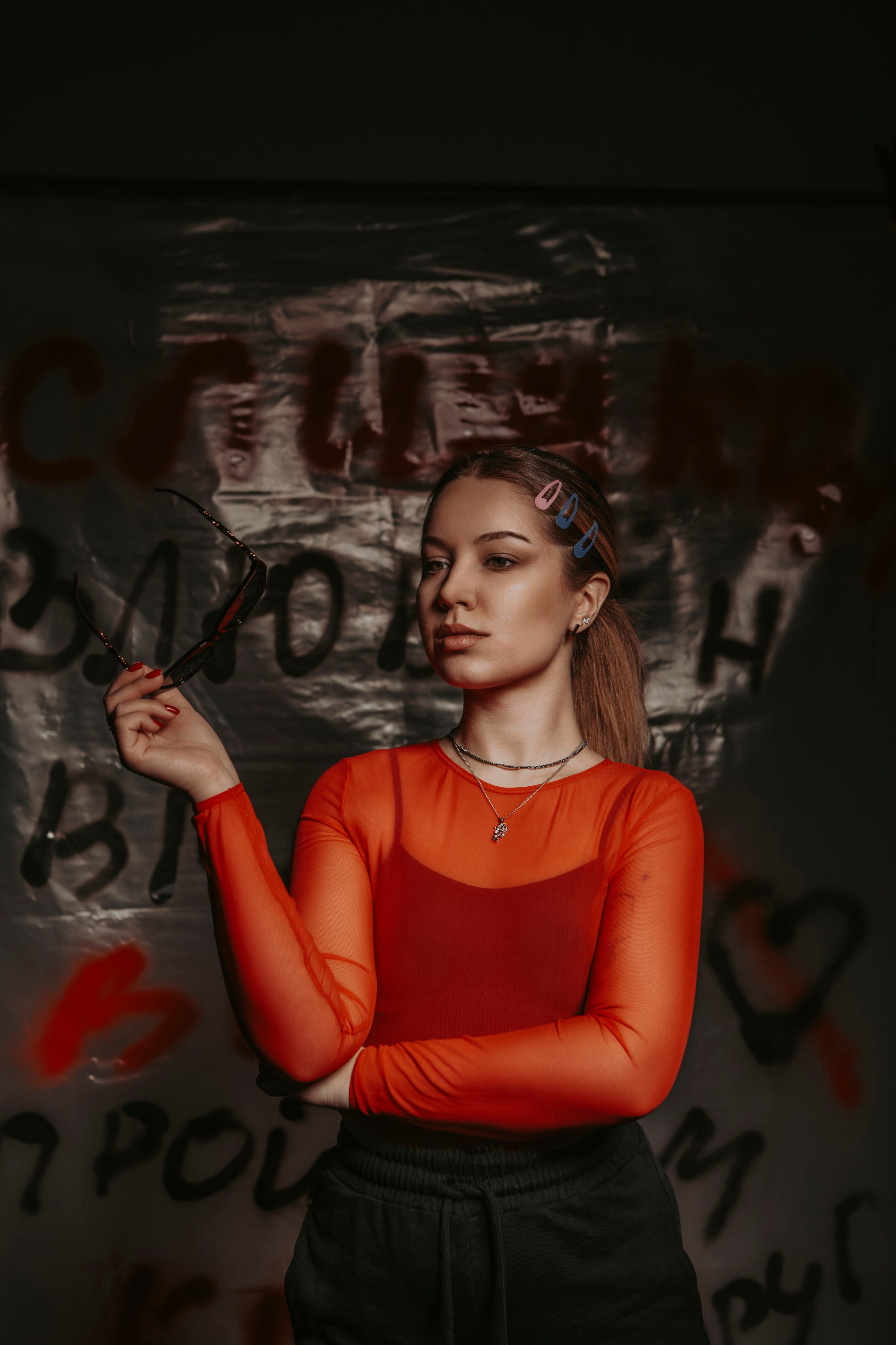 ОЛЯ. | ФОТОГРАФ | ОЛЯ | ЯЛТА | КРЫМ