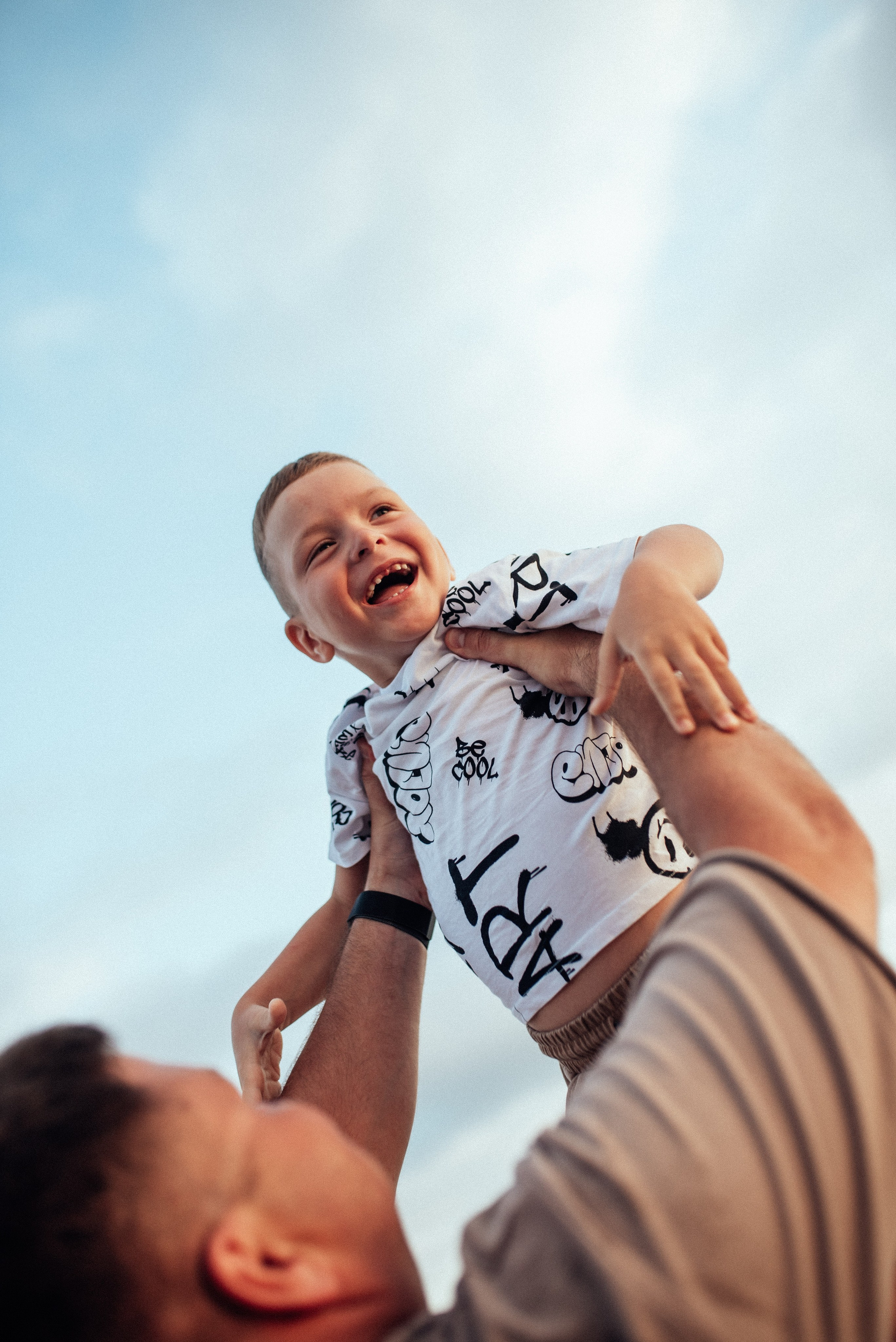 Семейная Фотосессия на соре в Сочи Лазаревской, Лос, Дагомысе, Адлере. Фотограф в Сочи — Маргарита Поганова