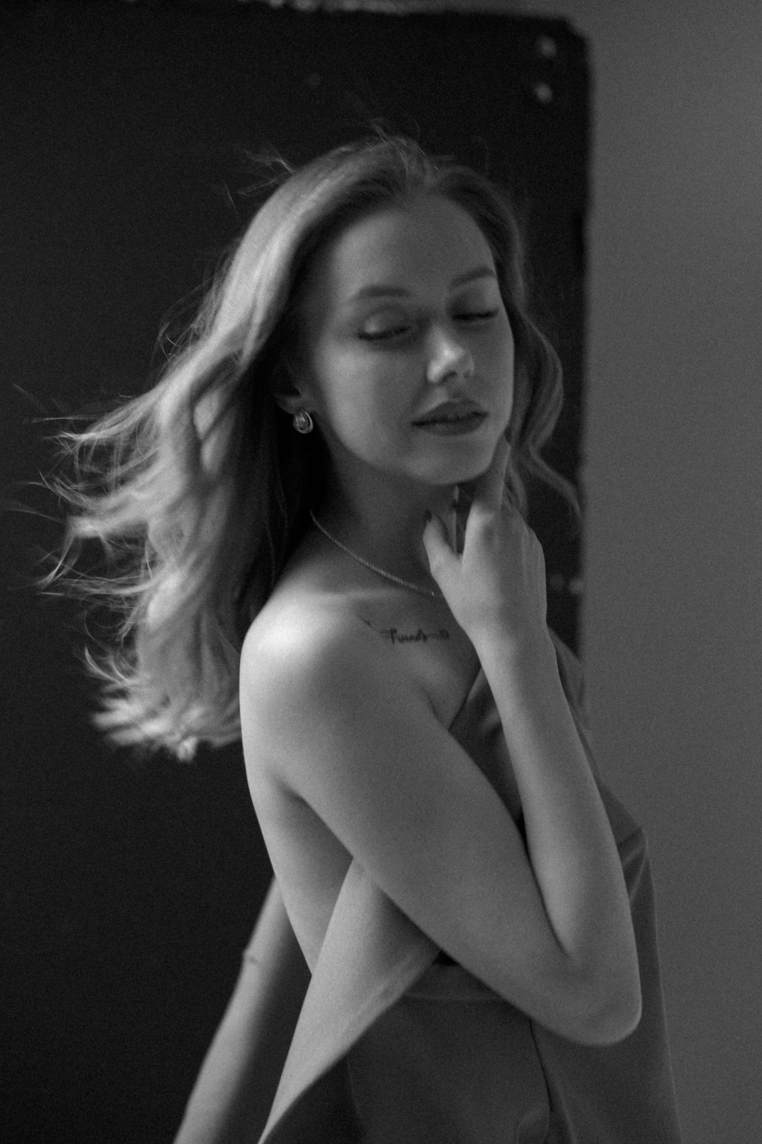 Светлана. Свадебный и Индивидуальный фотограф в Москве Акоп Арсенян