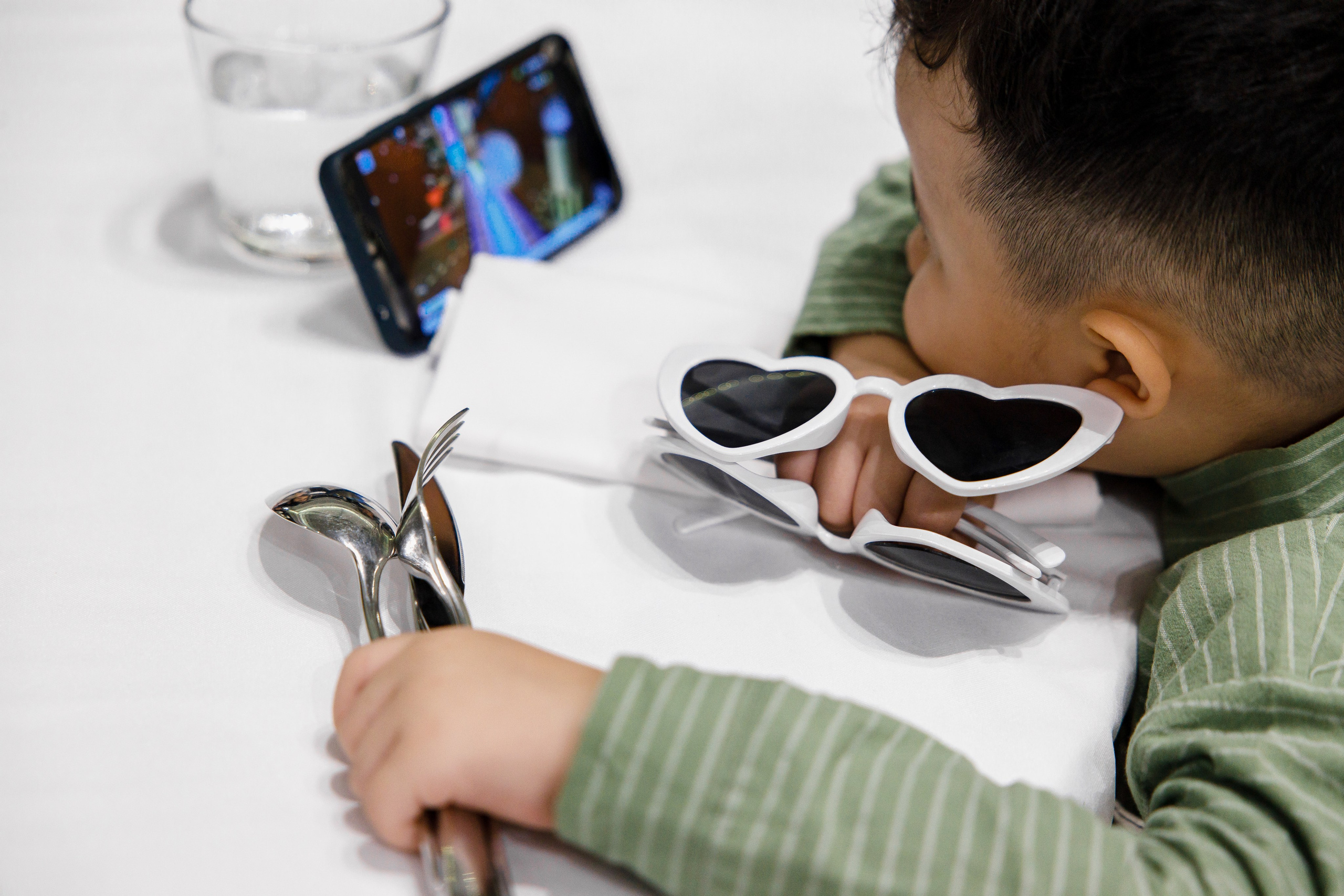 Wedding in Phuket at the Thavorn Hotel. Photographer in Phuket. Photographer Thailand