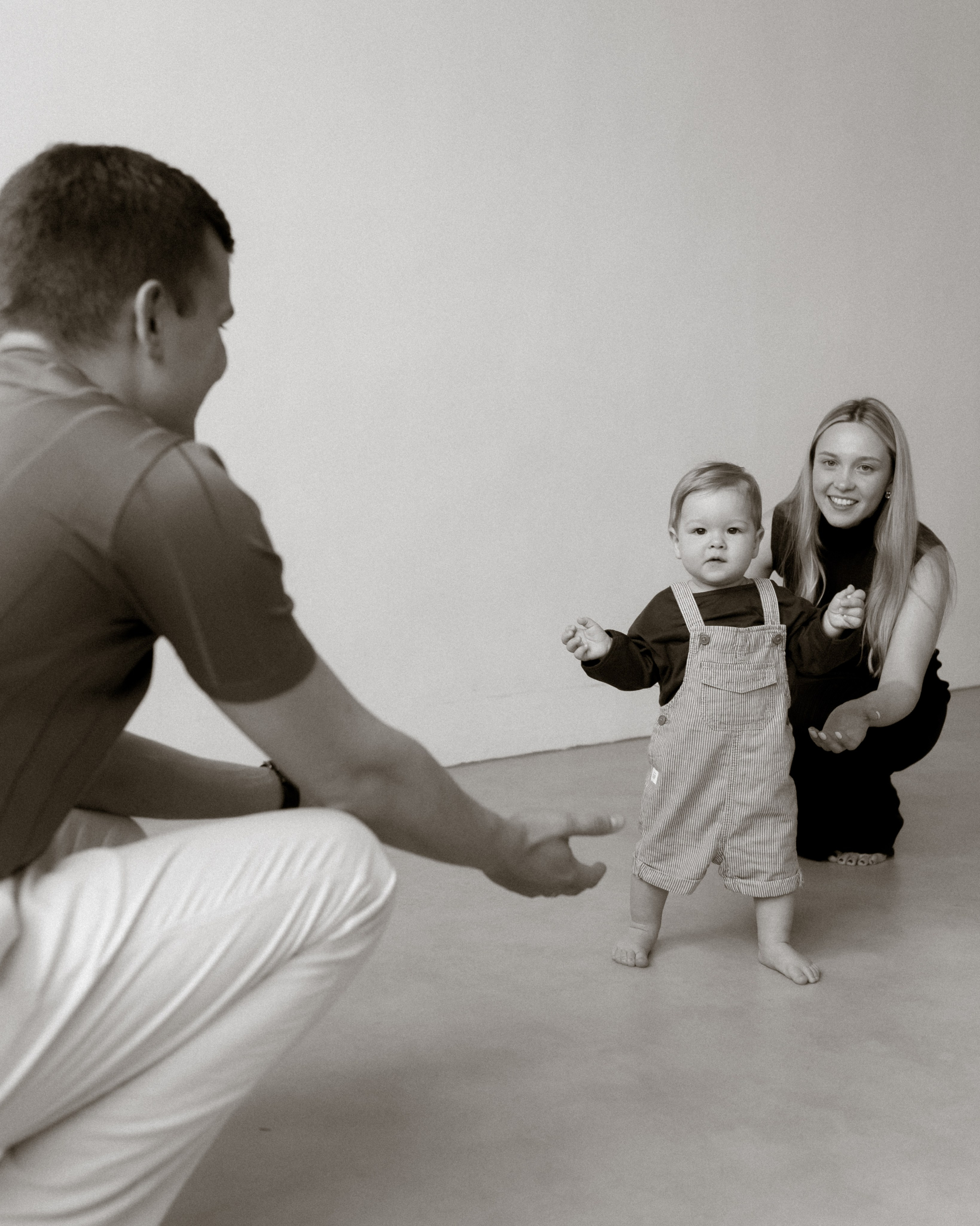 ♡. Фотограф во Владимире, Москве и Суздале-Виктория Чистякова