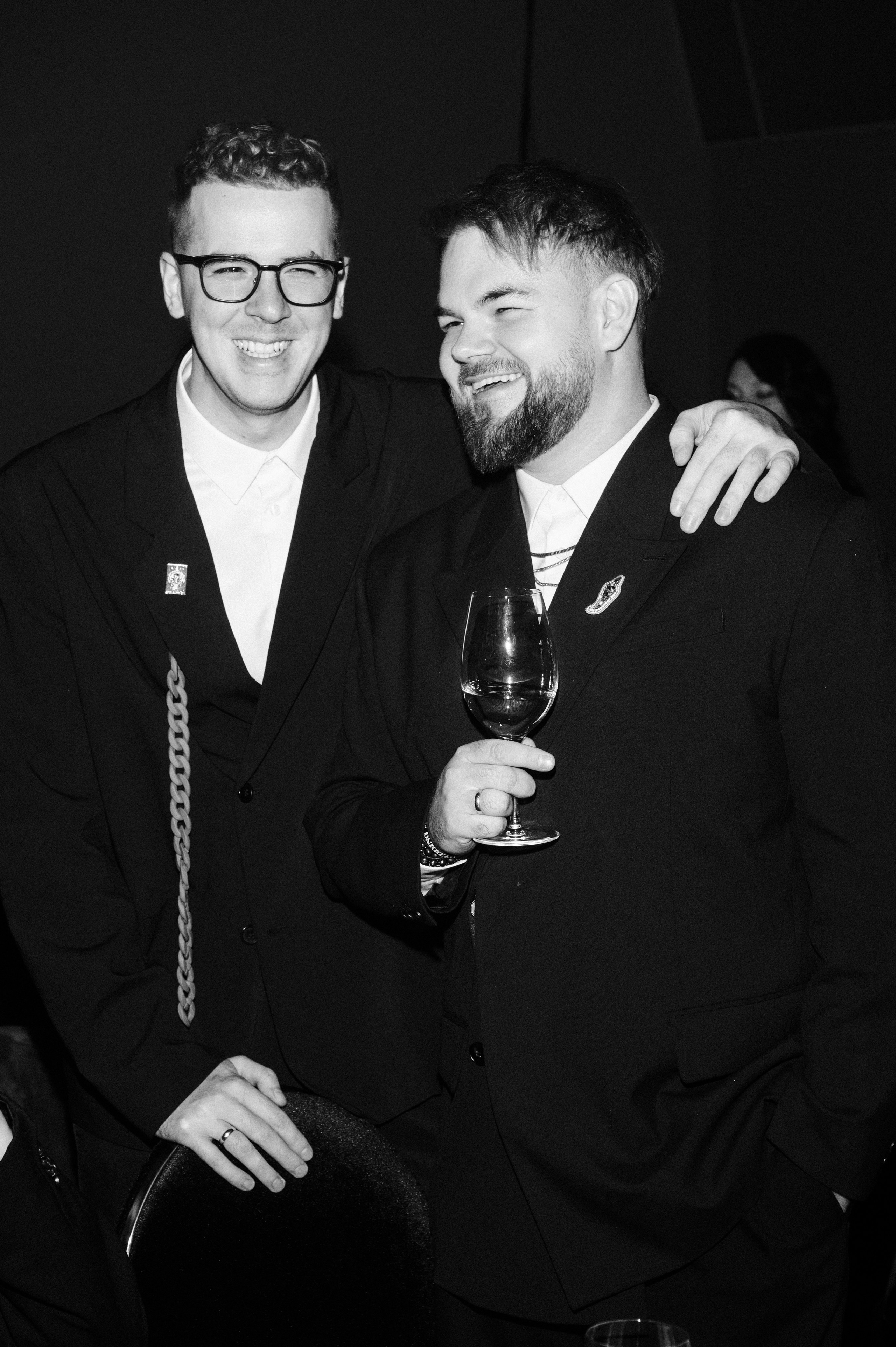 Wedding Awards Юг 2024. Свадебный фотограф Ростов-на- Дону, Краснодар, Москва