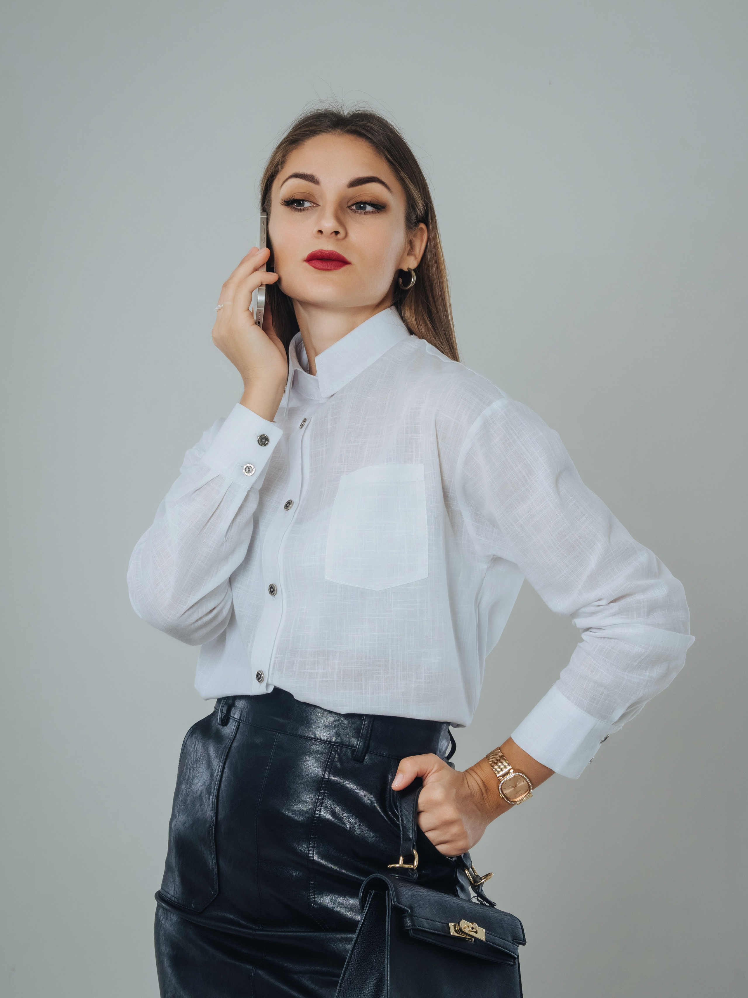 #. АНАПА ФОТОСТУДИЯ № 13